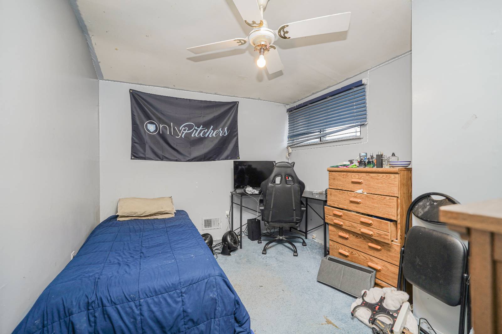 #5 photo, 135 Russek Drive, Staten Island , NY 10312