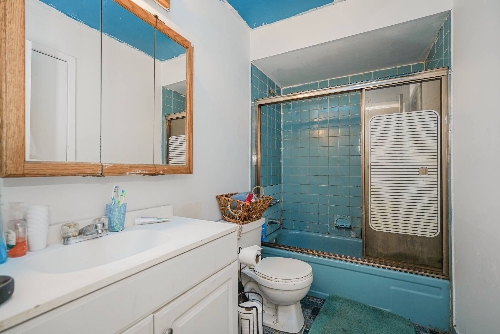 #6 photo, 135 Russek Drive, Staten Island , NY 10312