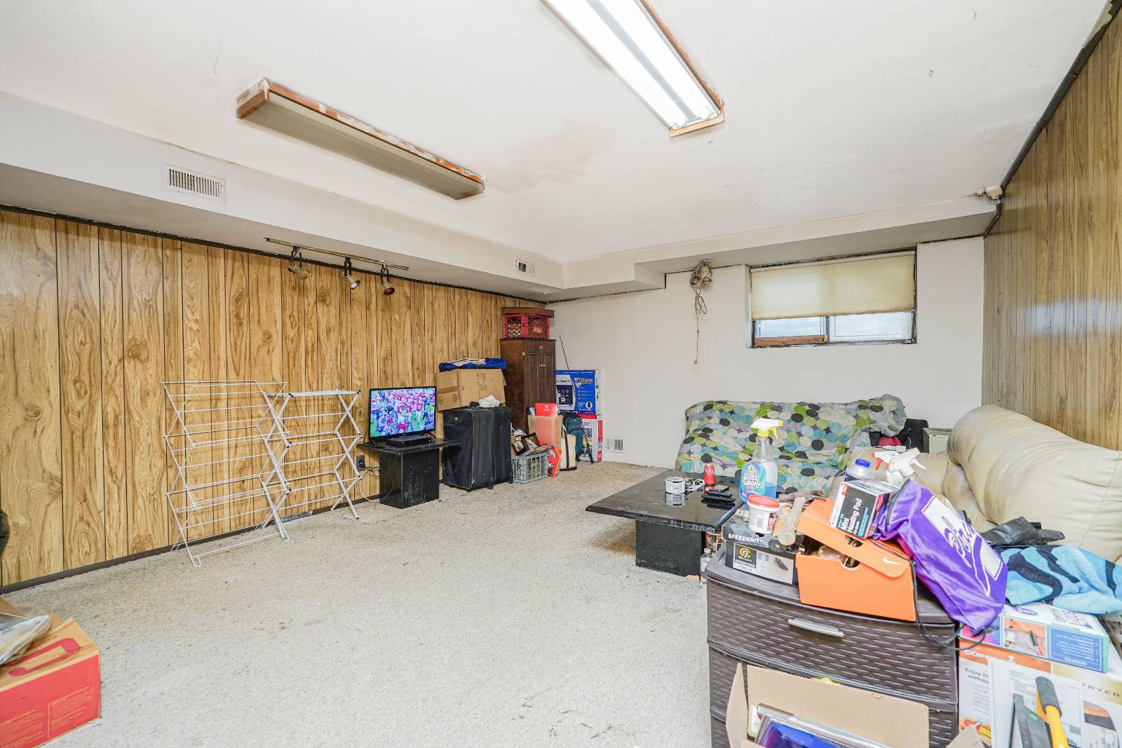 #8 photo, 135 Russek Drive, Staten Island , NY 10312