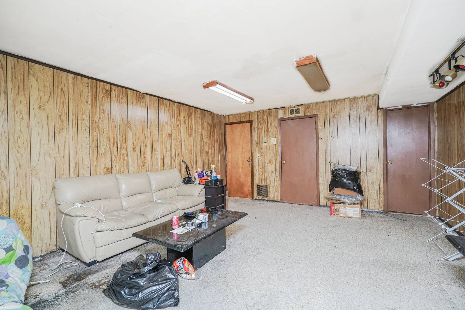 #9 photo, 135 Russek Drive, Staten Island , NY 10312