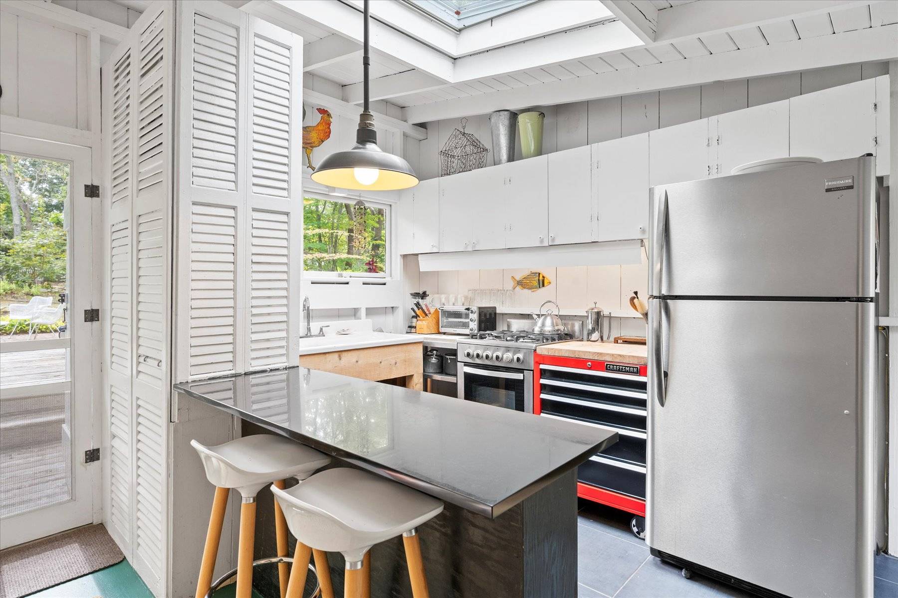 #11 photo, 46 Flaggy Hole Road, サフォーク郡 East Hampton , NY 11937