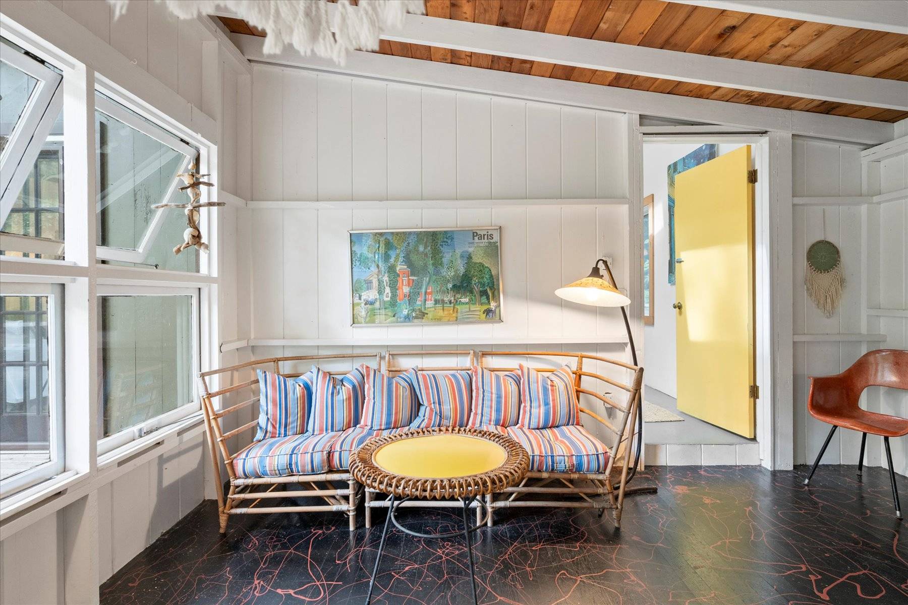 #14 photo, 46 Flaggy Hole Road, サフォーク郡 East Hampton , NY 11937