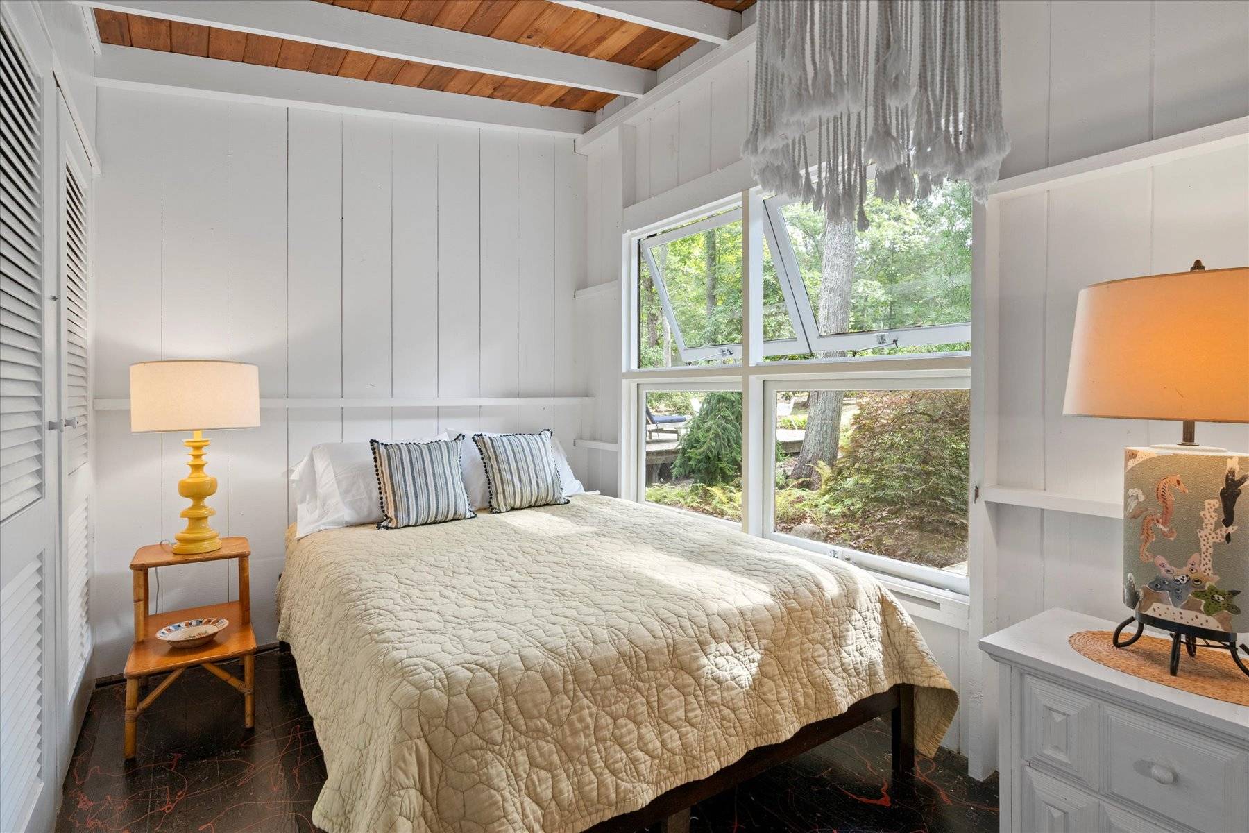 #17 photo, 46 Flaggy Hole Road, サフォーク郡 East Hampton , NY 11937