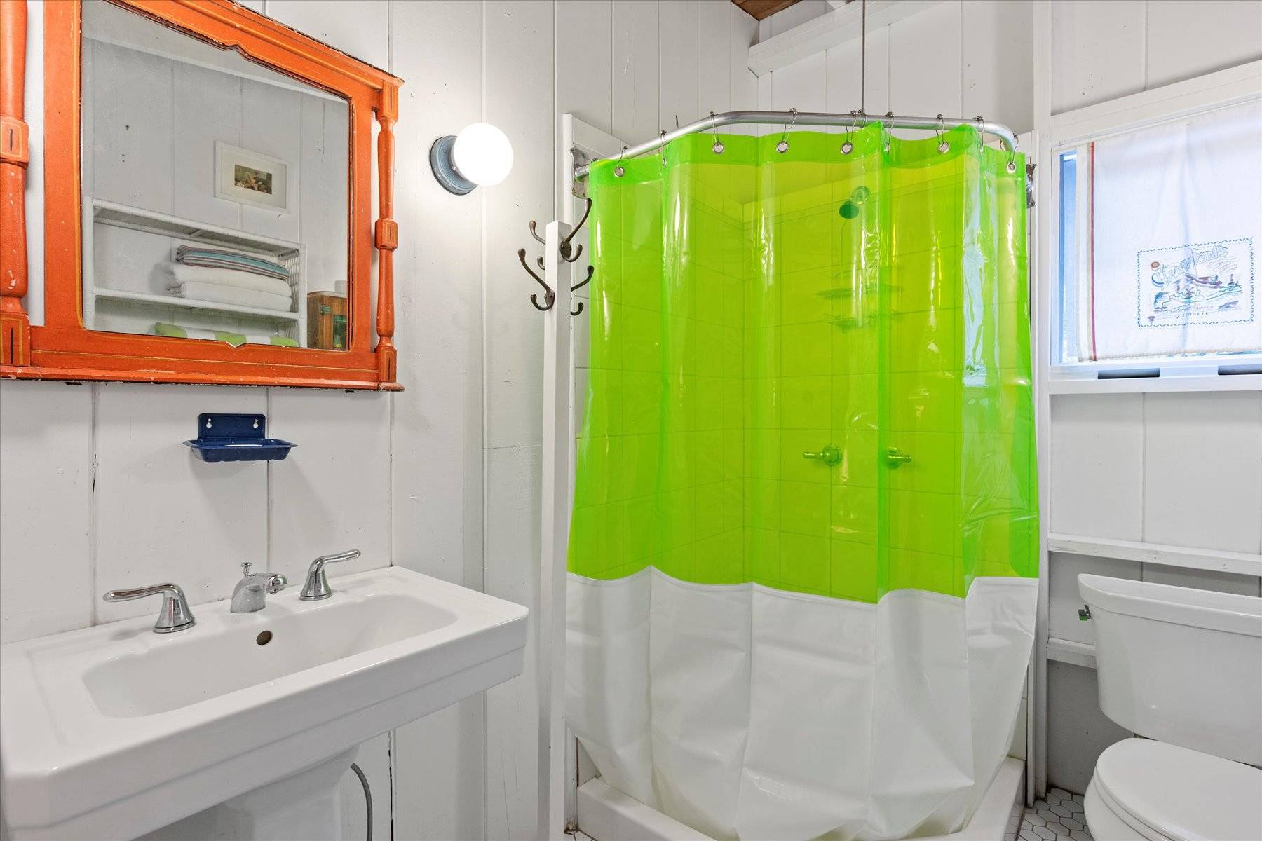 #19 photo, 46 Flaggy Hole Road, サフォーク郡 East Hampton , NY 11937