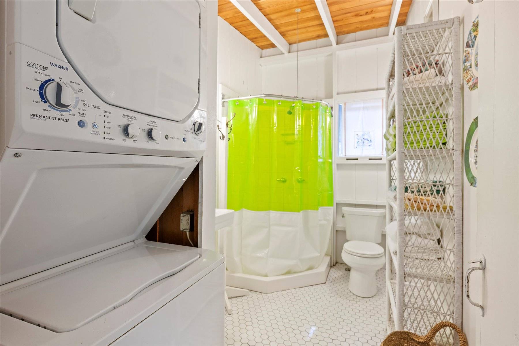 #20 photo, 46 Flaggy Hole Road, サフォーク郡 East Hampton , NY 11937