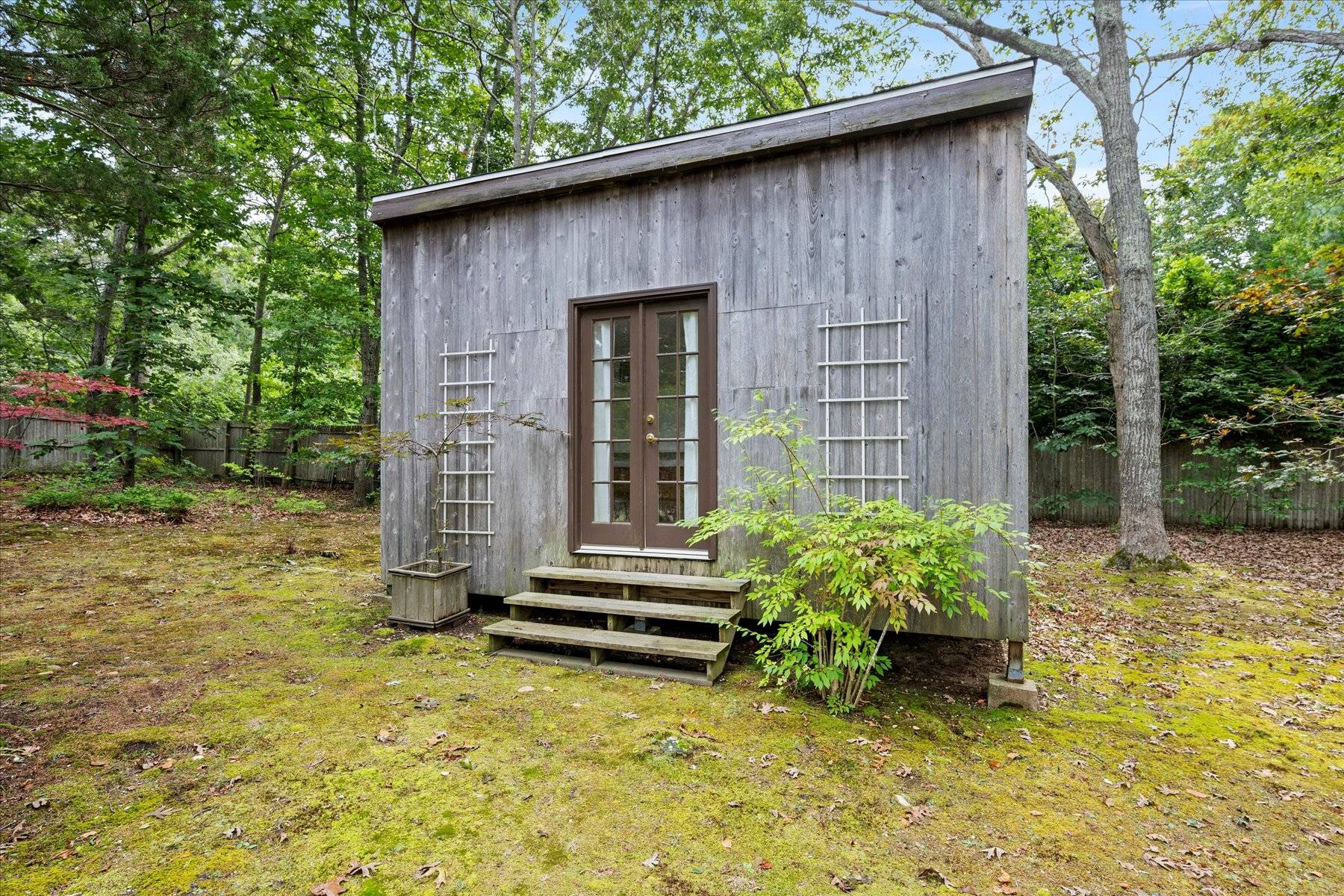 #21 photo, 46 Flaggy Hole Road, サフォーク郡 East Hampton , NY 11937