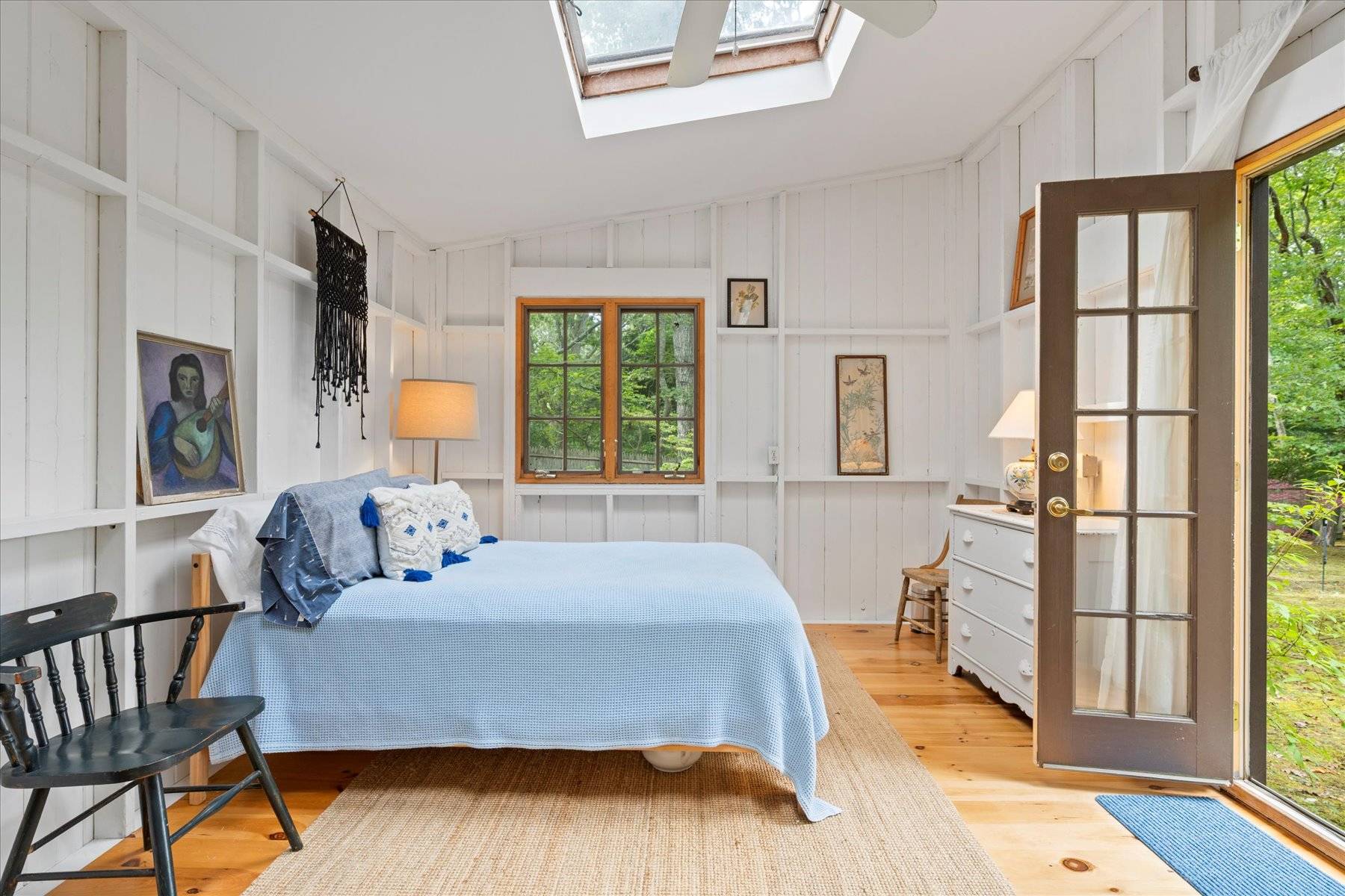 #22 photo, 46 Flaggy Hole Road, サフォーク郡 East Hampton , NY 11937