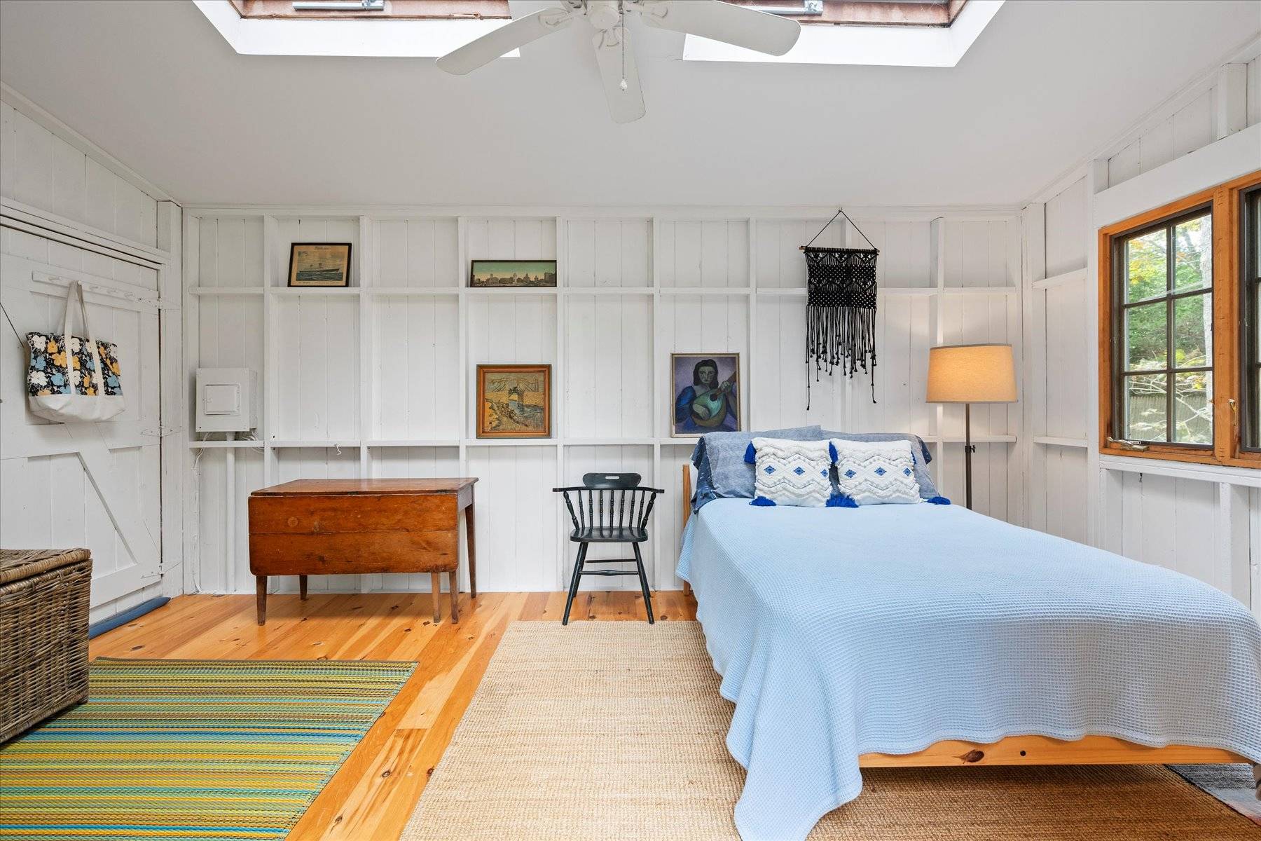 #23 photo, 46 Flaggy Hole Road, サフォーク郡 East Hampton , NY 11937