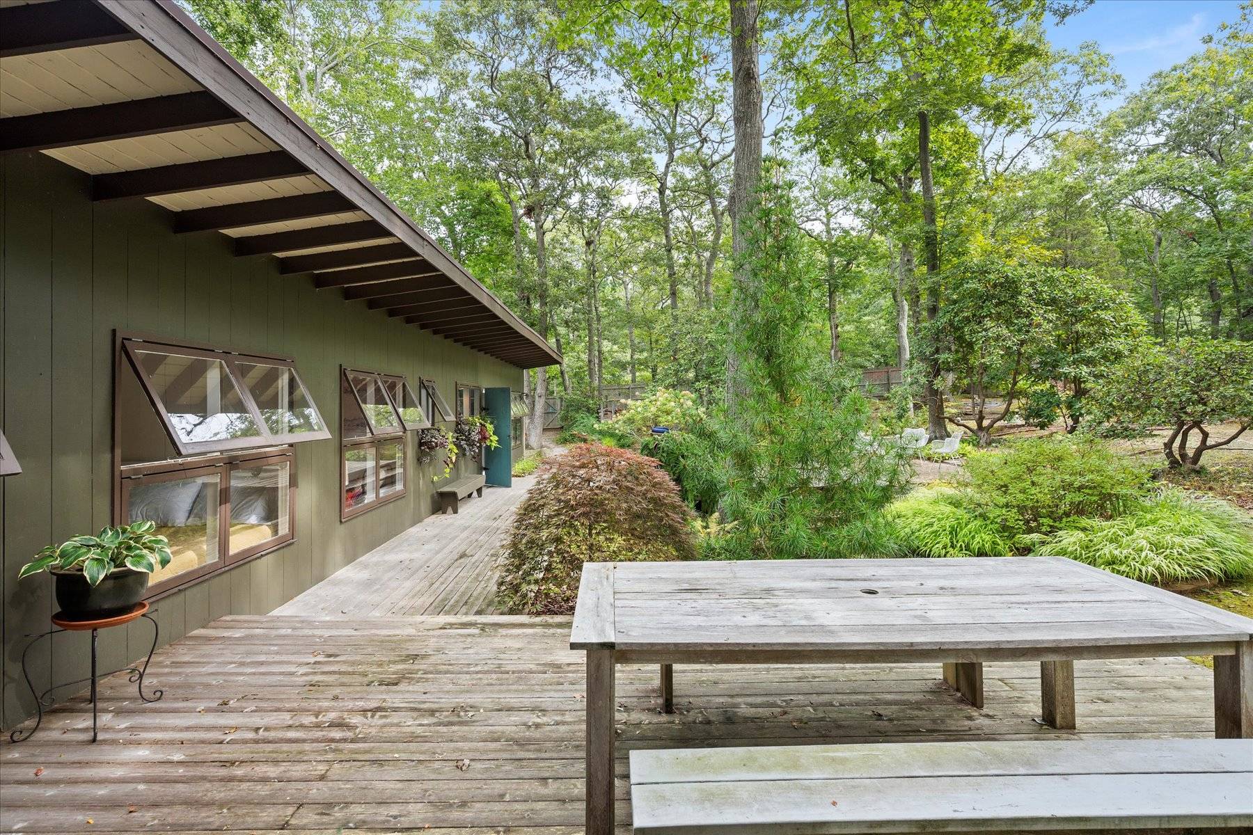 #24 photo, 46 Flaggy Hole Road, サフォーク郡 East Hampton , NY 11937