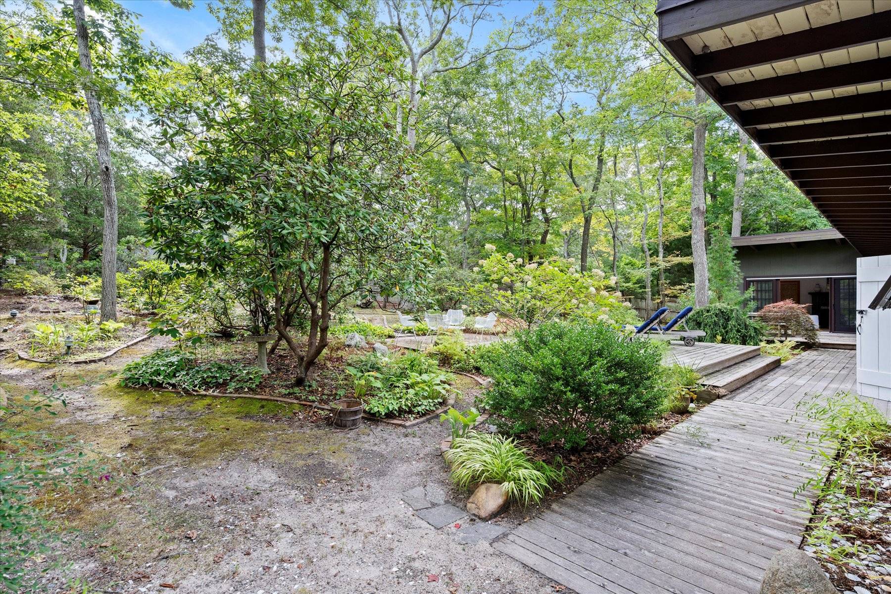 #26 photo, 46 Flaggy Hole Road, サフォーク郡 East Hampton , NY 11937