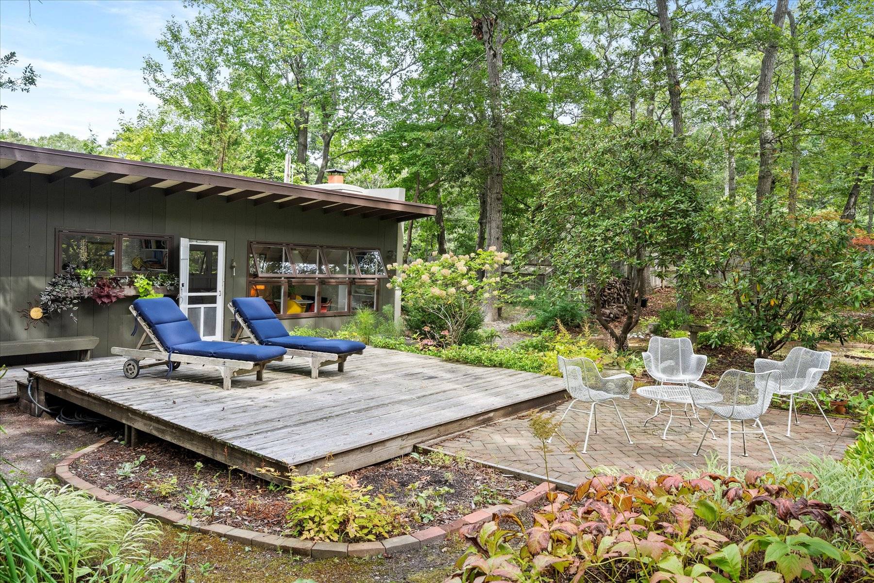 #27 photo, 46 Flaggy Hole Road, サフォーク郡 East Hampton , NY 11937