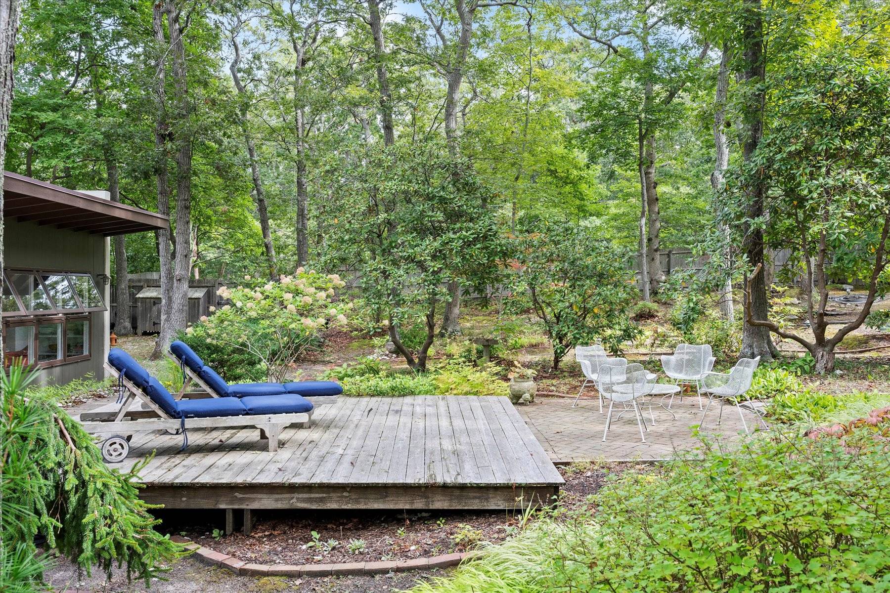 #28 photo, 46 Flaggy Hole Road, サフォーク郡 East Hampton , NY 11937