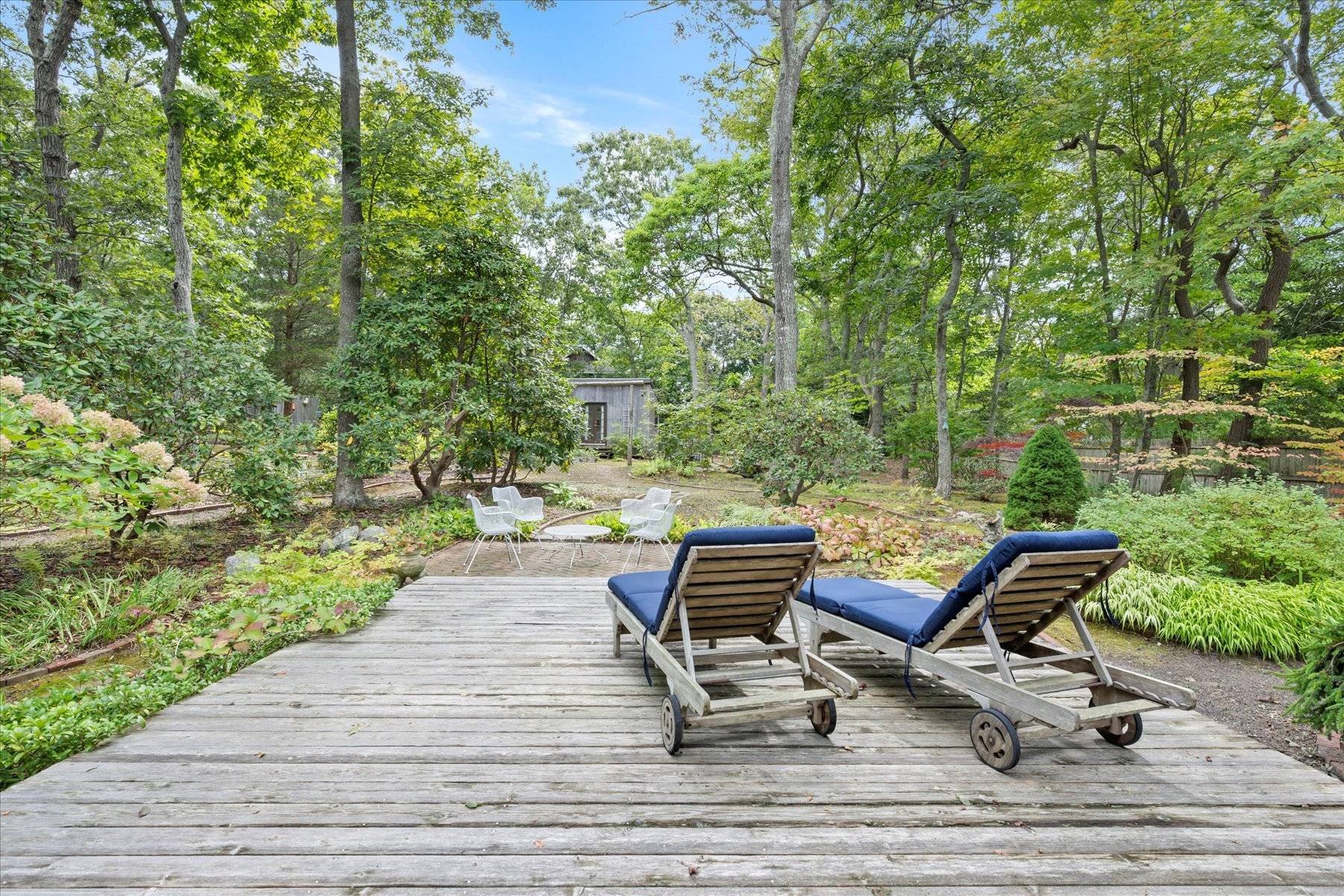 #29 photo, 46 Flaggy Hole Road, サフォーク郡 East Hampton , NY 11937