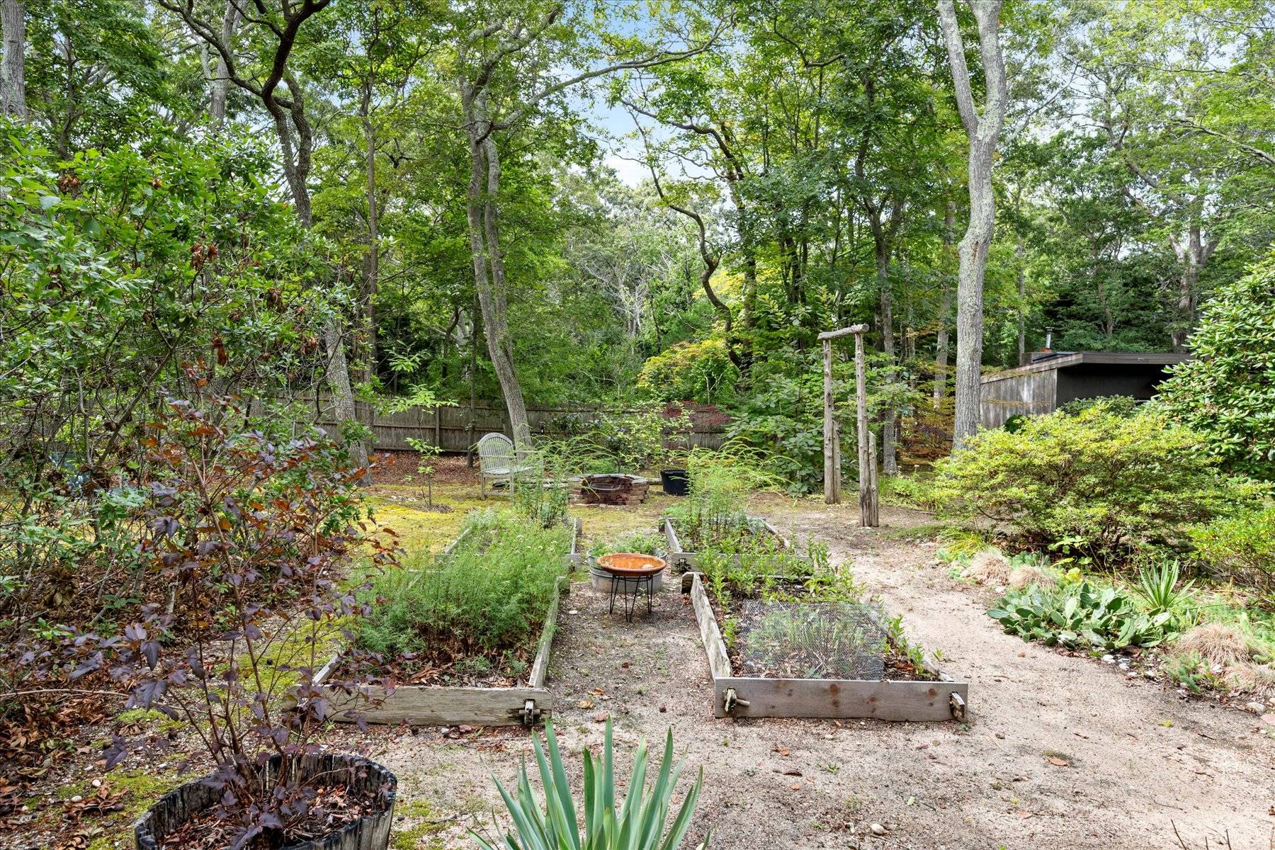 #30 photo, 46 Flaggy Hole Road, サフォーク郡 East Hampton , NY 11937