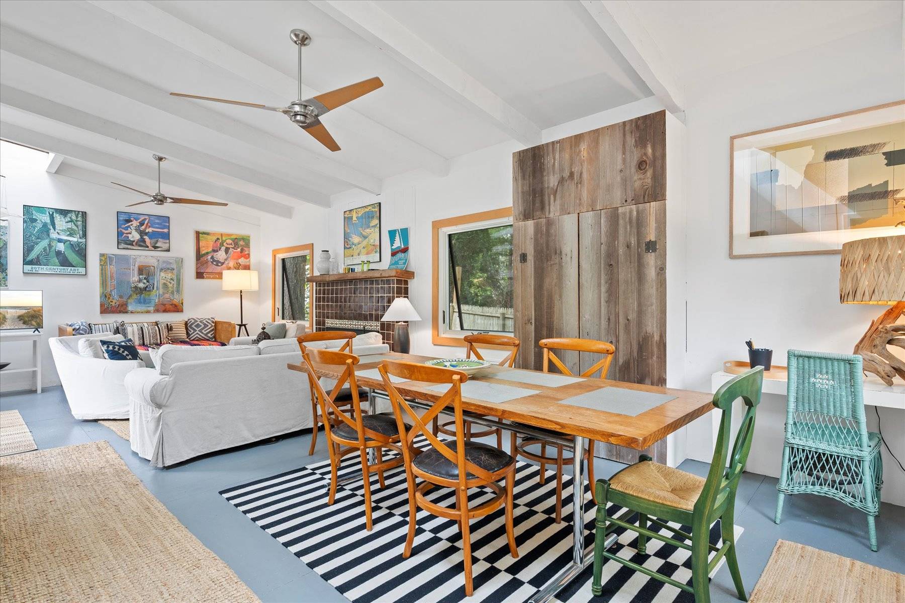 #4 photo, 46 Flaggy Hole Road, サフォーク郡 East Hampton , NY 11937