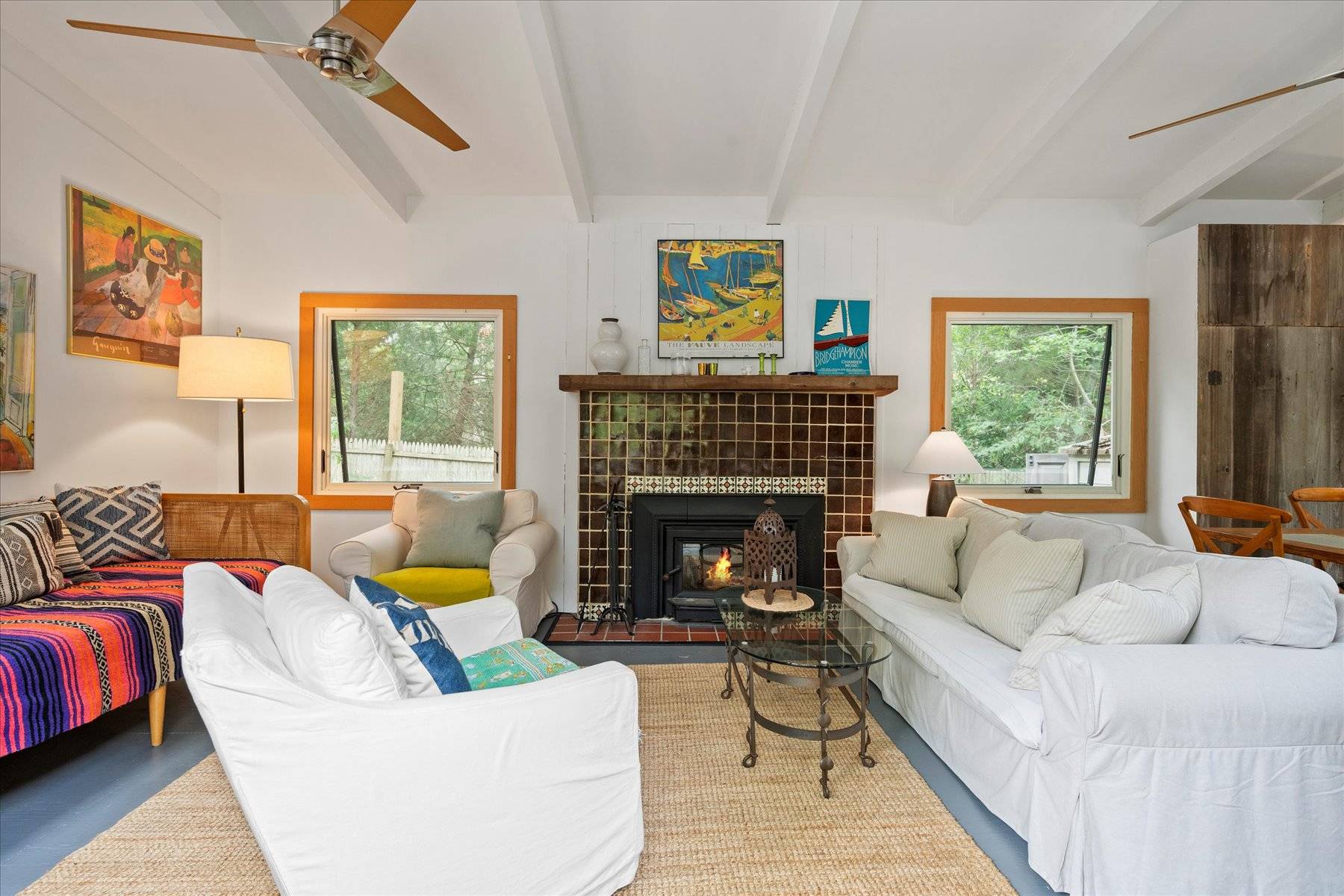 #6 photo, 46 Flaggy Hole Road, サフォーク郡 East Hampton , NY 11937