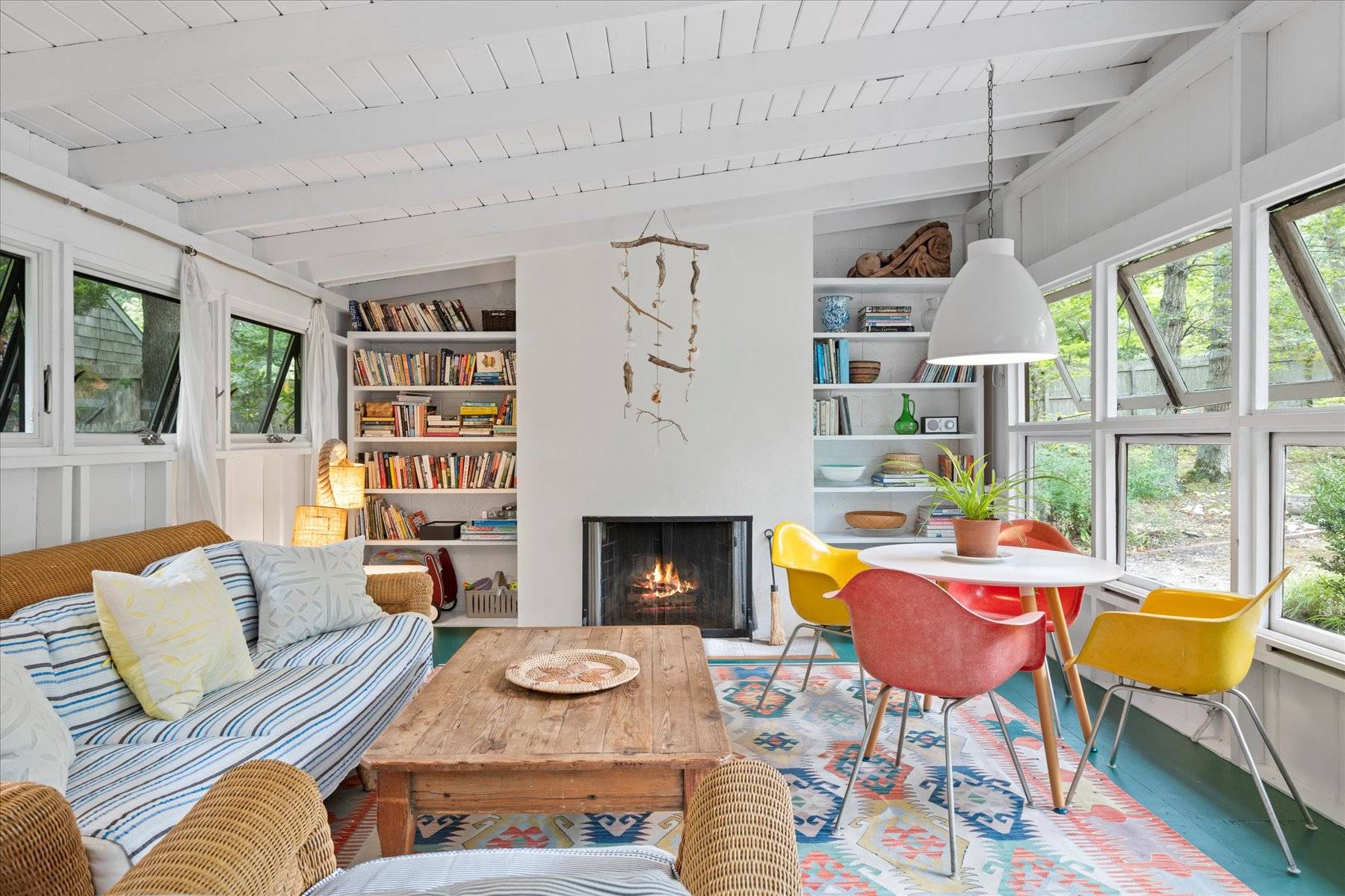 #8 photo, 46 Flaggy Hole Road, サフォーク郡 East Hampton , NY 11937