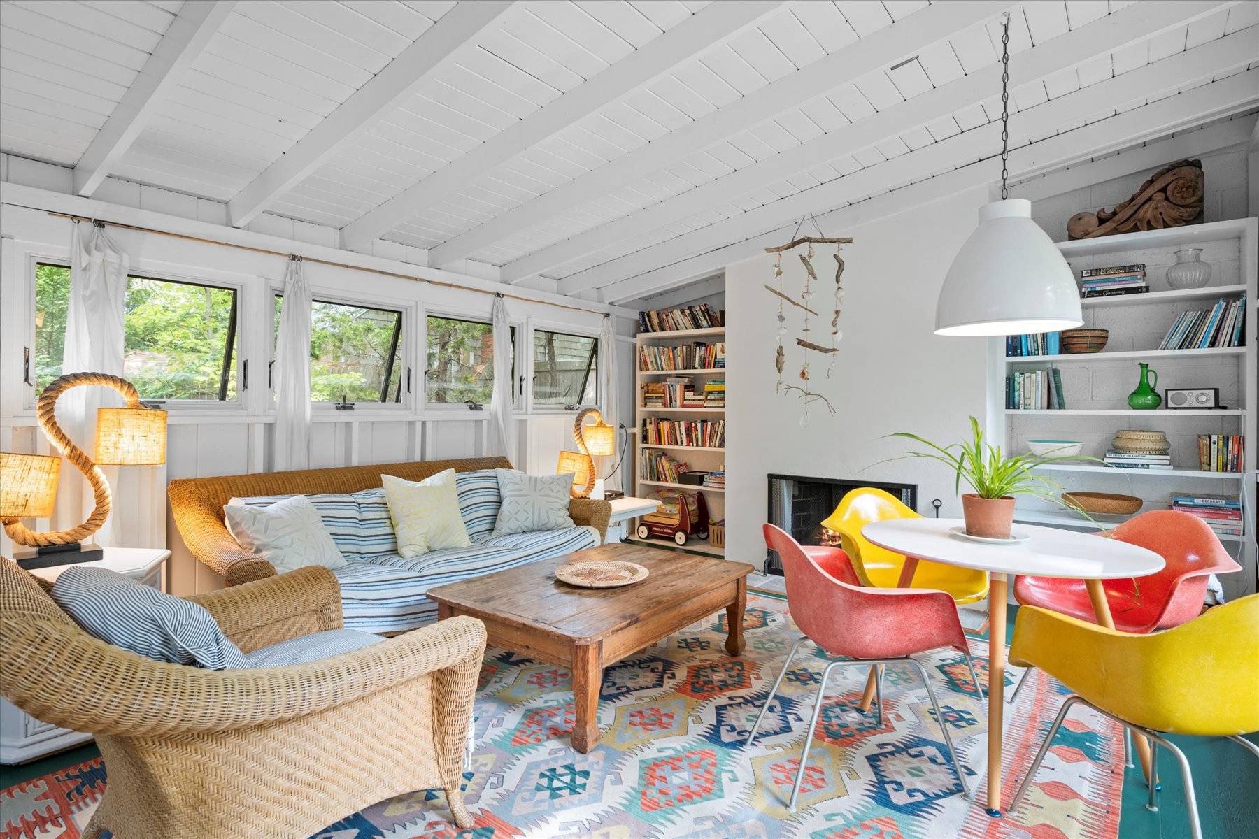 #9 photo, 46 Flaggy Hole Road, サフォーク郡 East Hampton , NY 11937