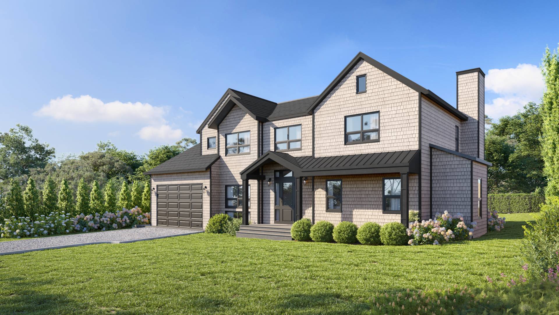 #1 photo, 3 COSDREW LA, East Hampton , NY 11937