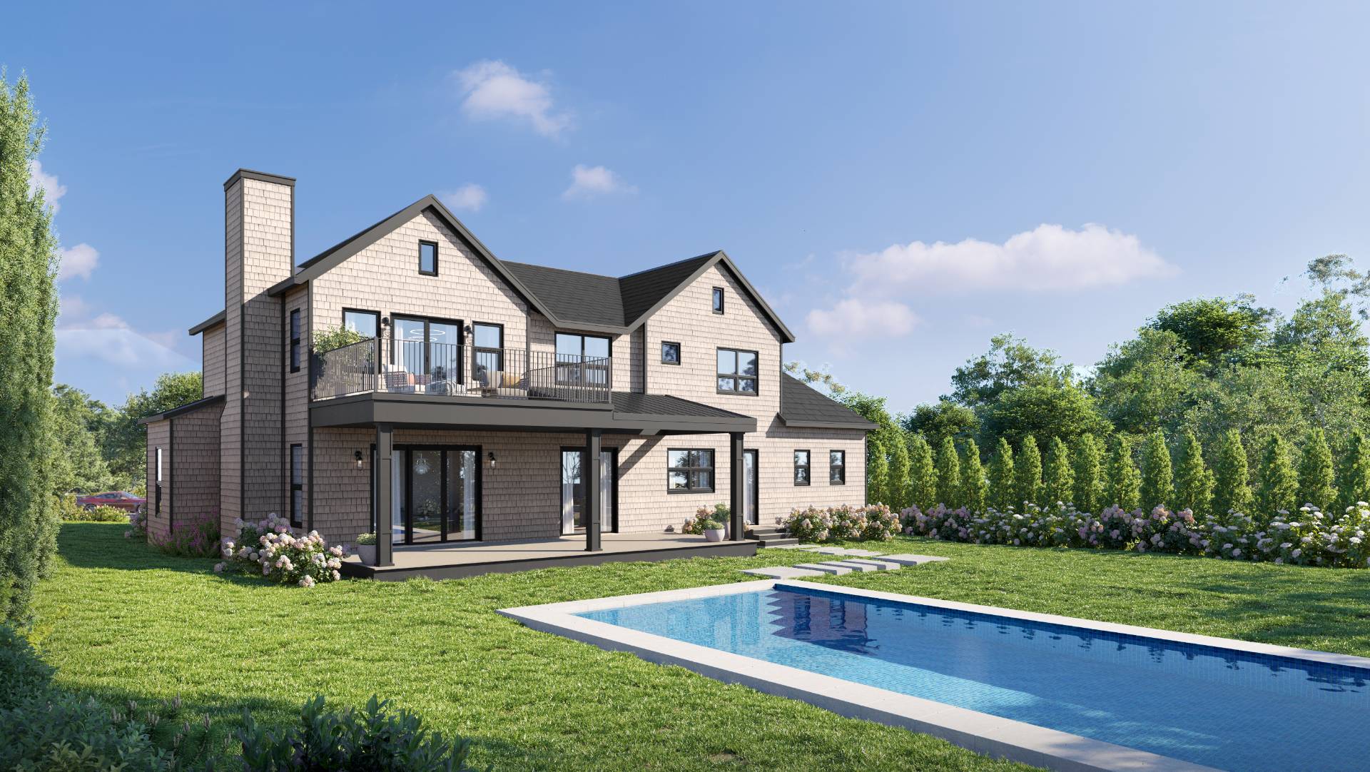 #2 photo, 3 COSDREW LA, East Hampton , NY 11937