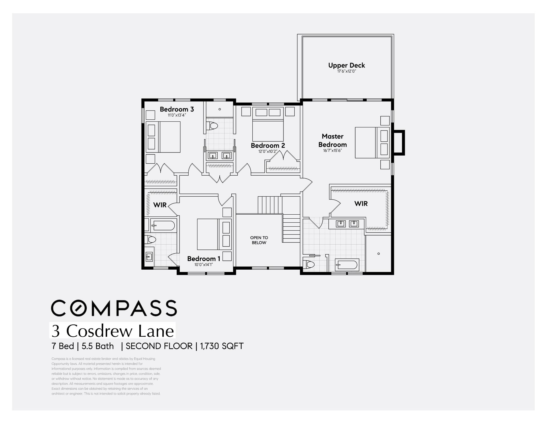 #4 photo, 3 COSDREW LA, East Hampton , NY 11937