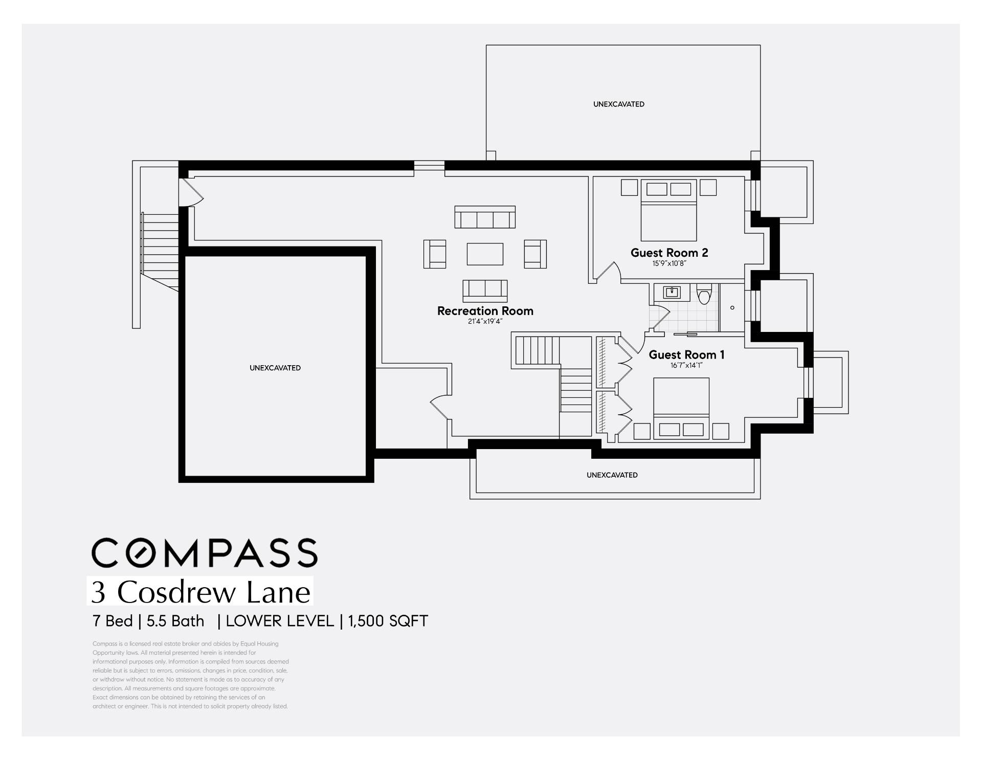 #5 photo, 3 COSDREW LA, East Hampton , NY 11937