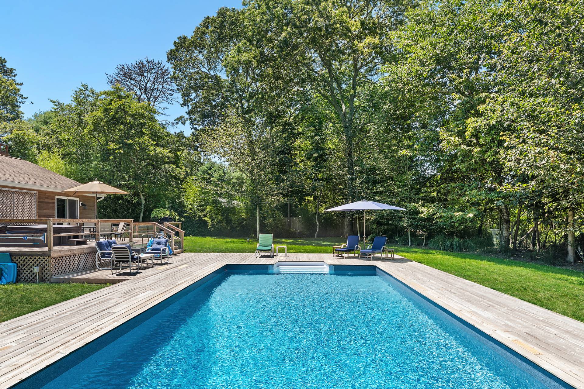 #1 photo, 75 Edwards Avenue, サフォーク郡 East Hampton , NY 11937