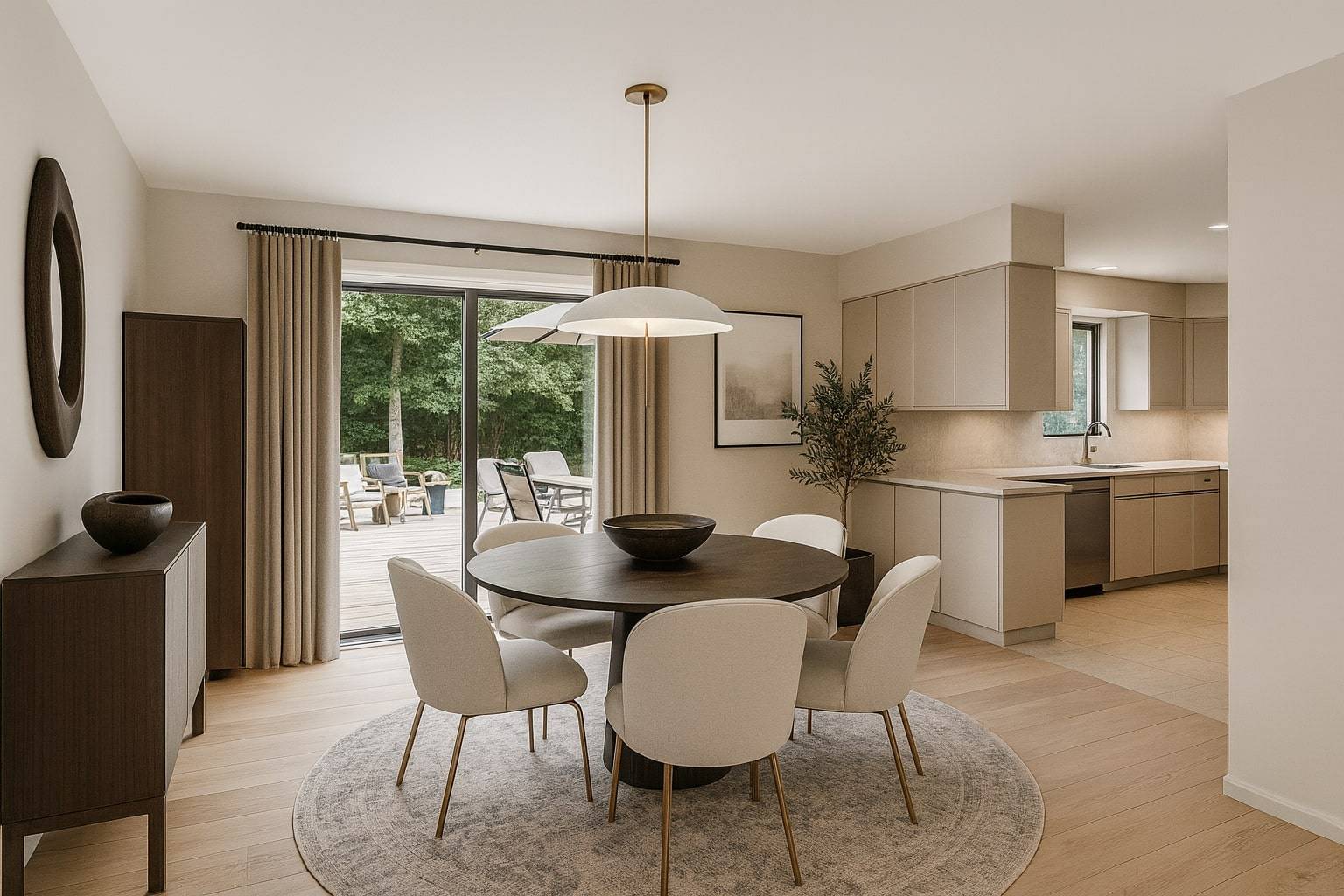 #11 photo, 75 Edwards Avenue, サフォーク郡 East Hampton , NY 11937