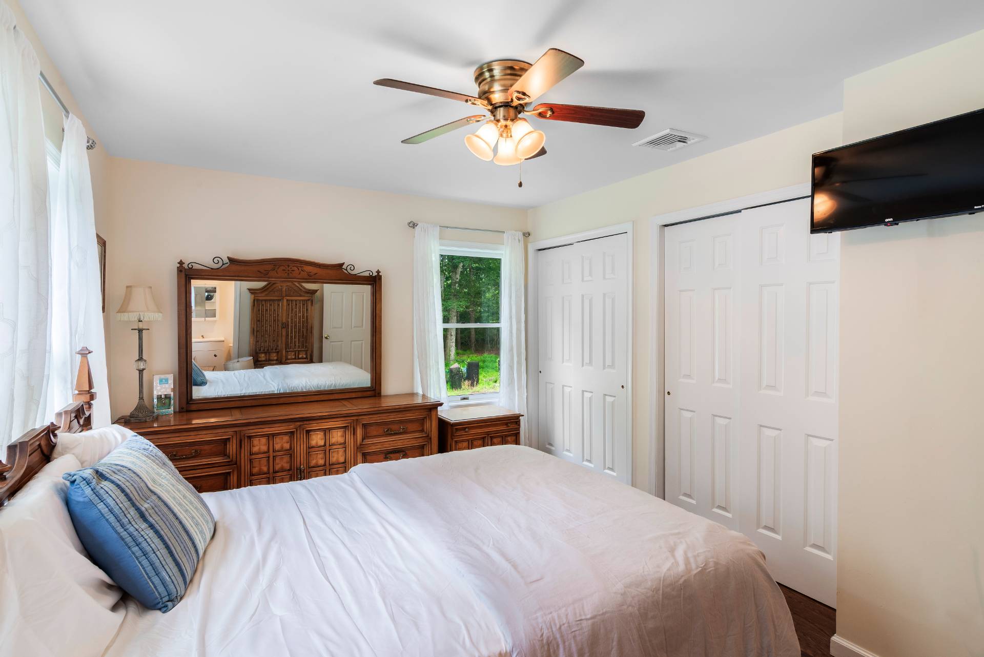 #14 photo, 75 Edwards Avenue, サフォーク郡 East Hampton , NY 11937