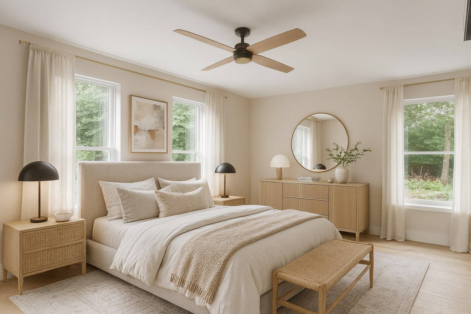 #15 photo, 75 Edwards Avenue, サフォーク郡 East Hampton , NY 11937