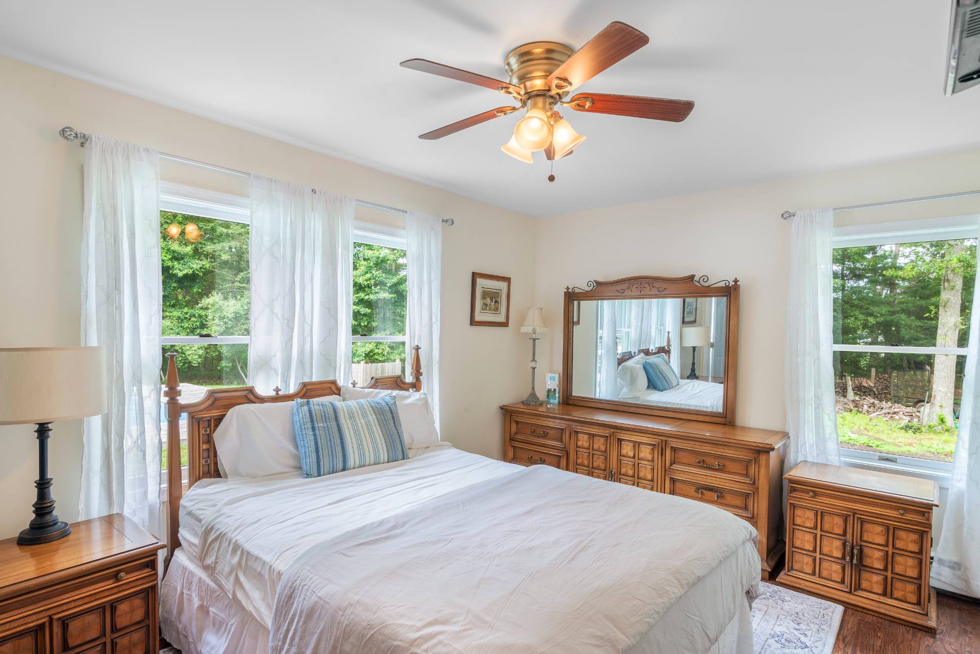 #16 photo, 75 Edwards Avenue, サフォーク郡 East Hampton , NY 11937