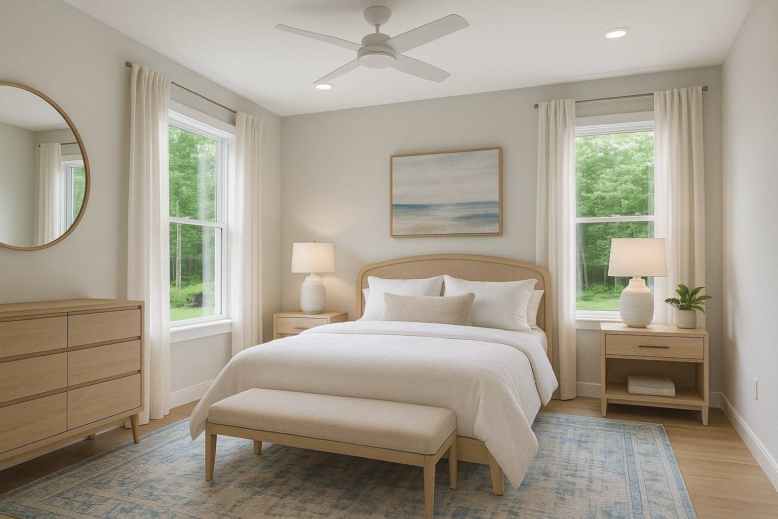 #17 photo, 75 Edwards Avenue, サフォーク郡 East Hampton , NY 11937