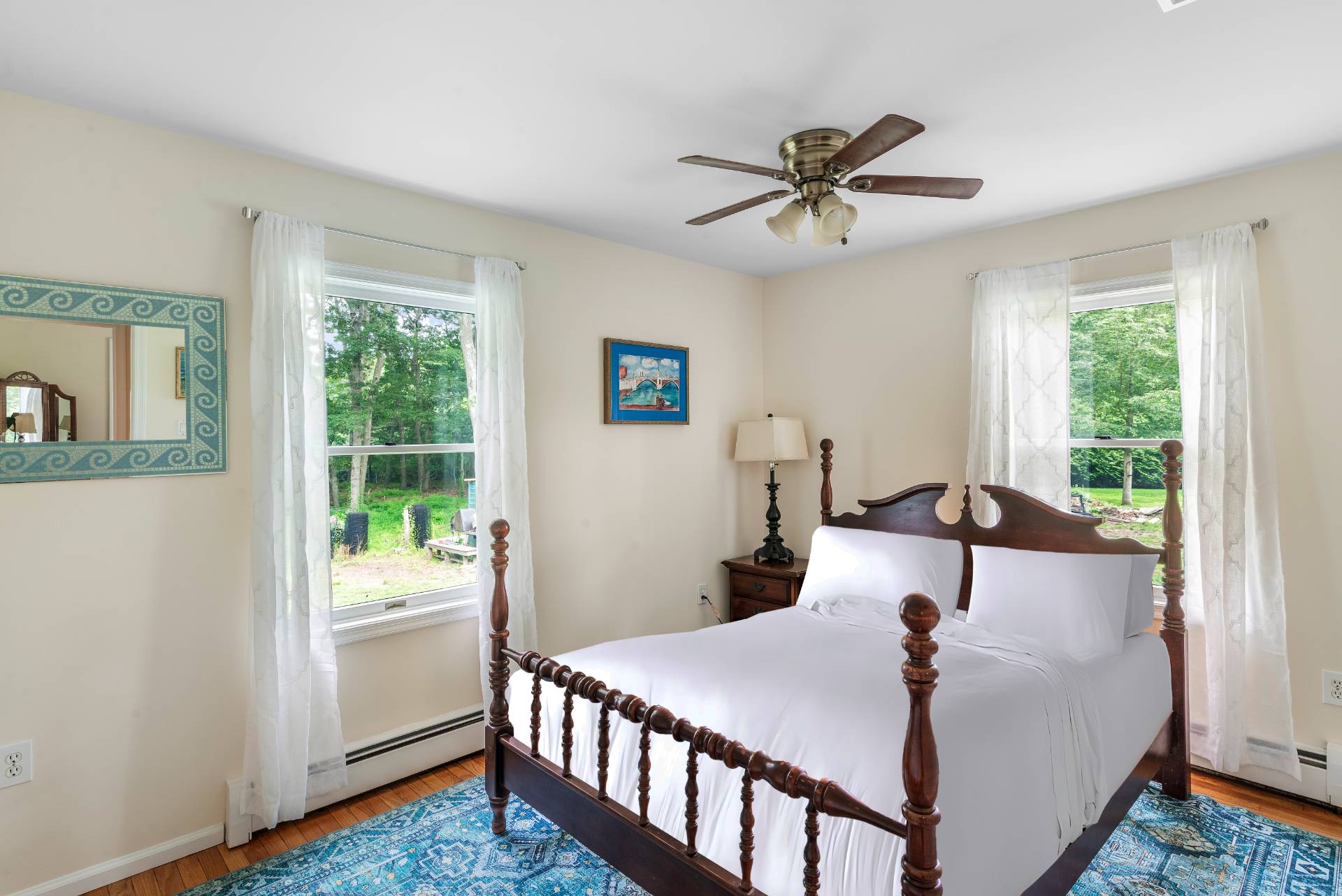 #18 photo, 75 Edwards Avenue, サフォーク郡 East Hampton , NY 11937