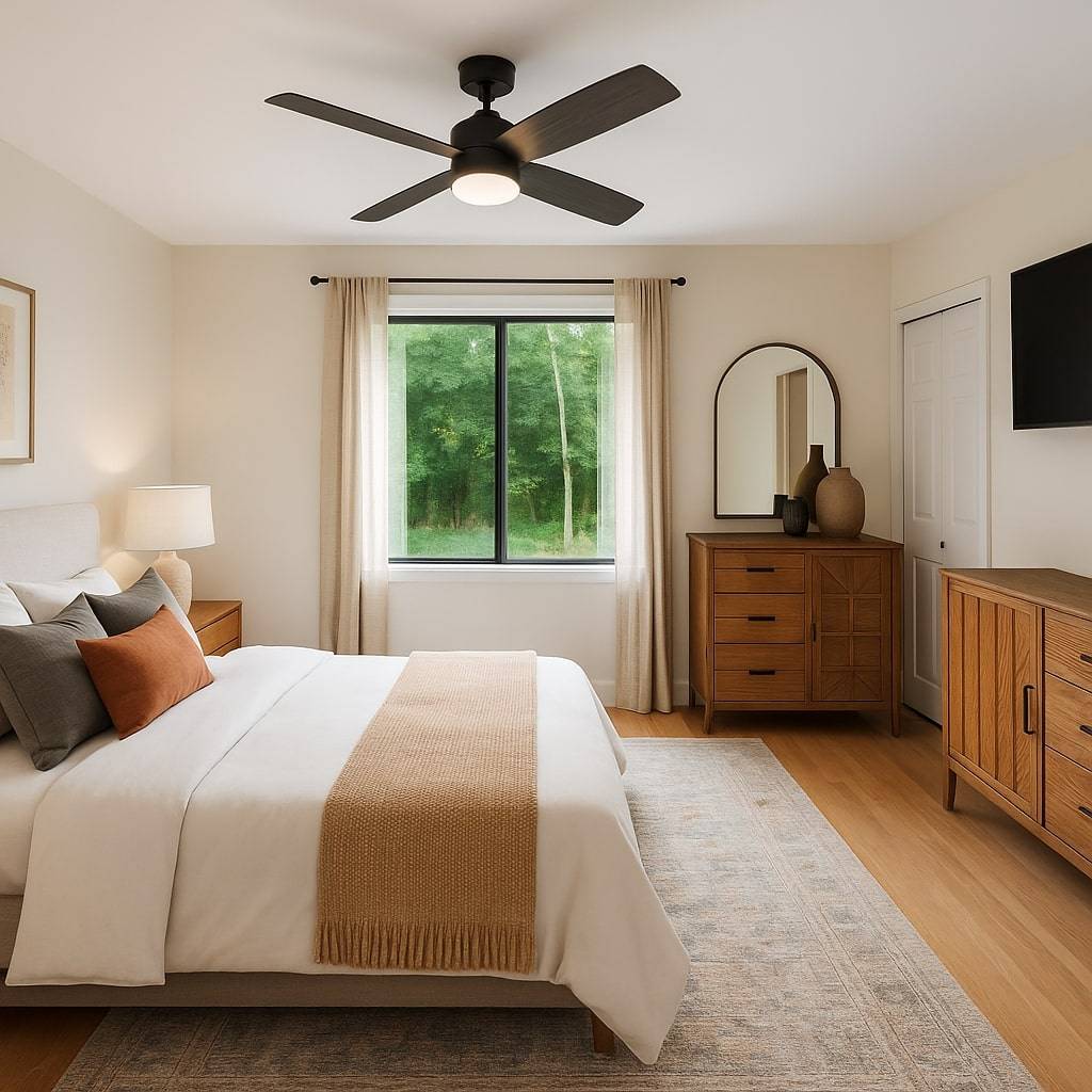 #19 photo, 75 Edwards Avenue, サフォーク郡 East Hampton , NY 11937