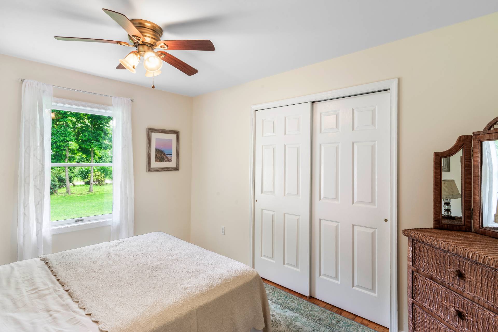 #20 photo, 75 Edwards Avenue, サフォーク郡 East Hampton , NY 11937