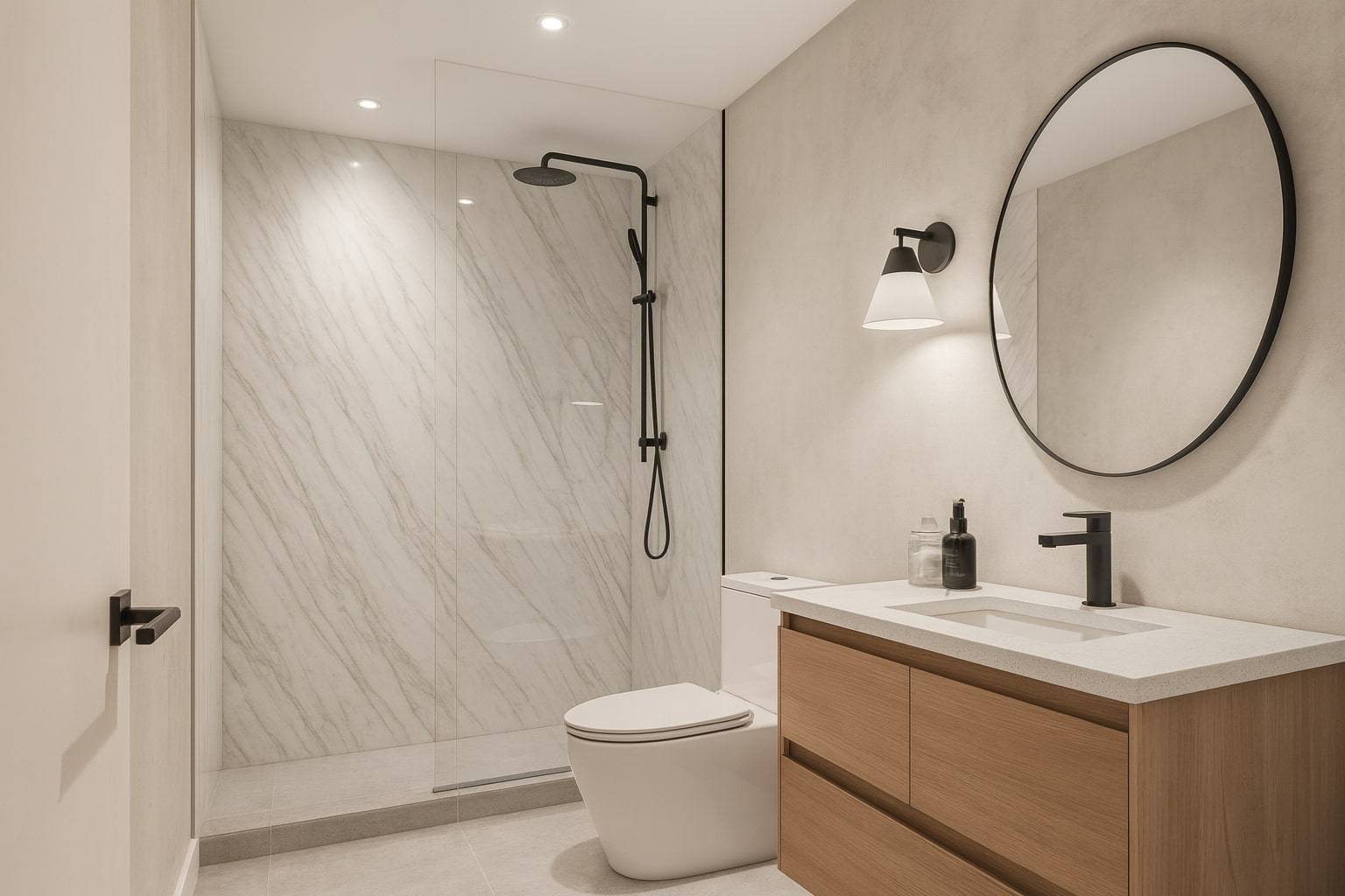 #21 photo, 75 Edwards Avenue, サフォーク郡 East Hampton , NY 11937