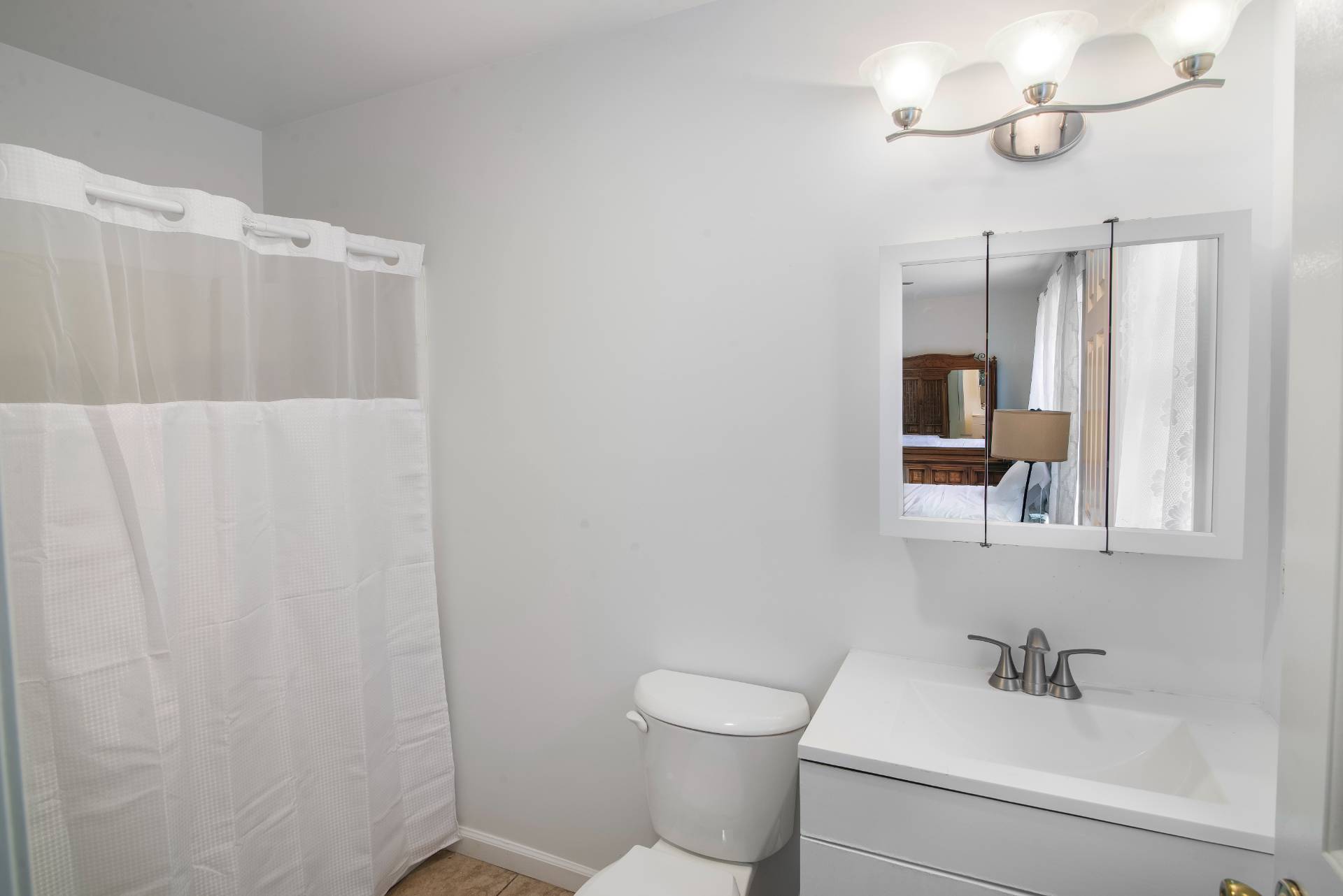 #24 photo, 75 Edwards Avenue, サフォーク郡 East Hampton , NY 11937