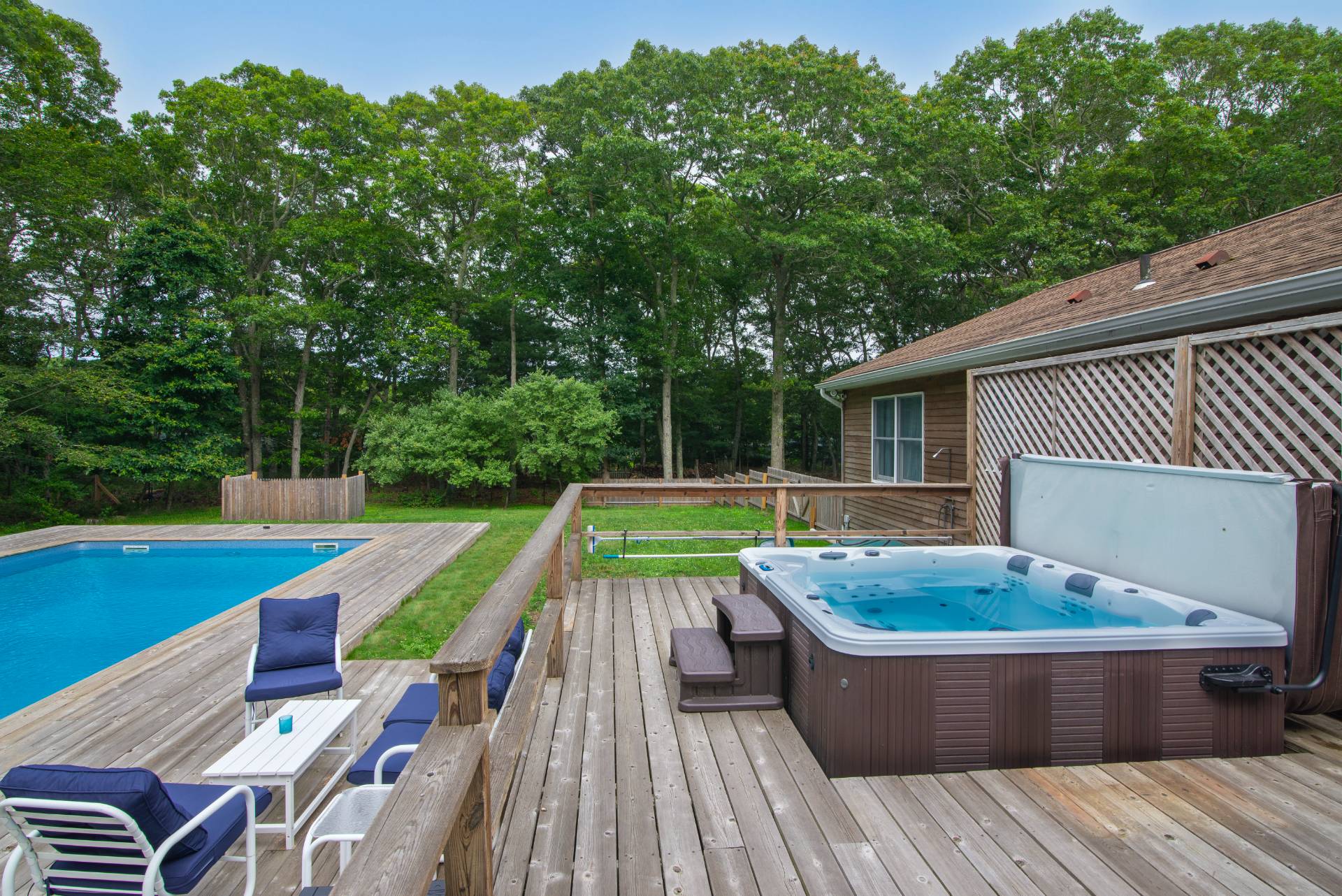 #25 photo, 75 Edwards Avenue, サフォーク郡 East Hampton , NY 11937