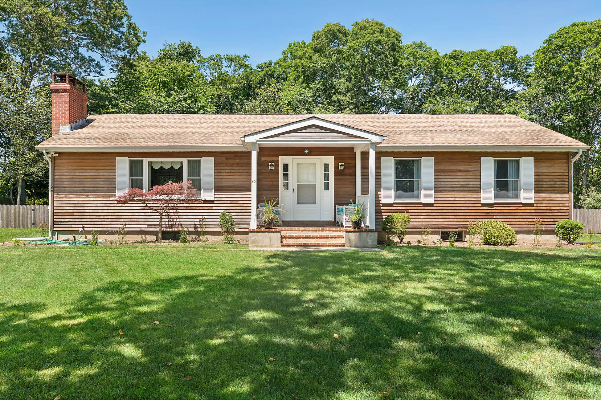 #26 photo, 75 Edwards Avenue, サフォーク郡 East Hampton , NY 11937