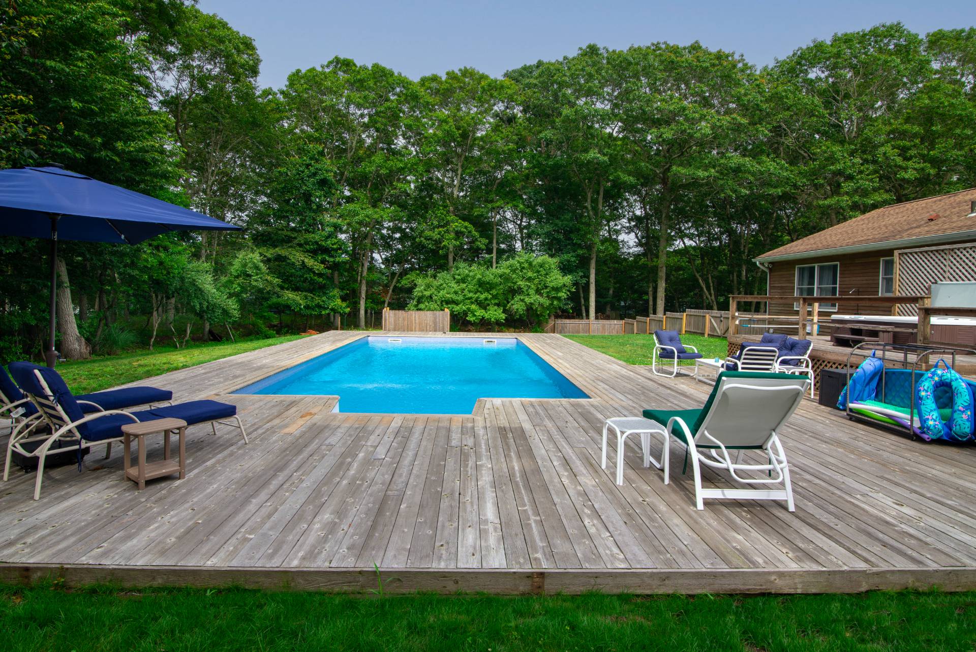 #27 photo, 75 Edwards Avenue, サフォーク郡 East Hampton , NY 11937