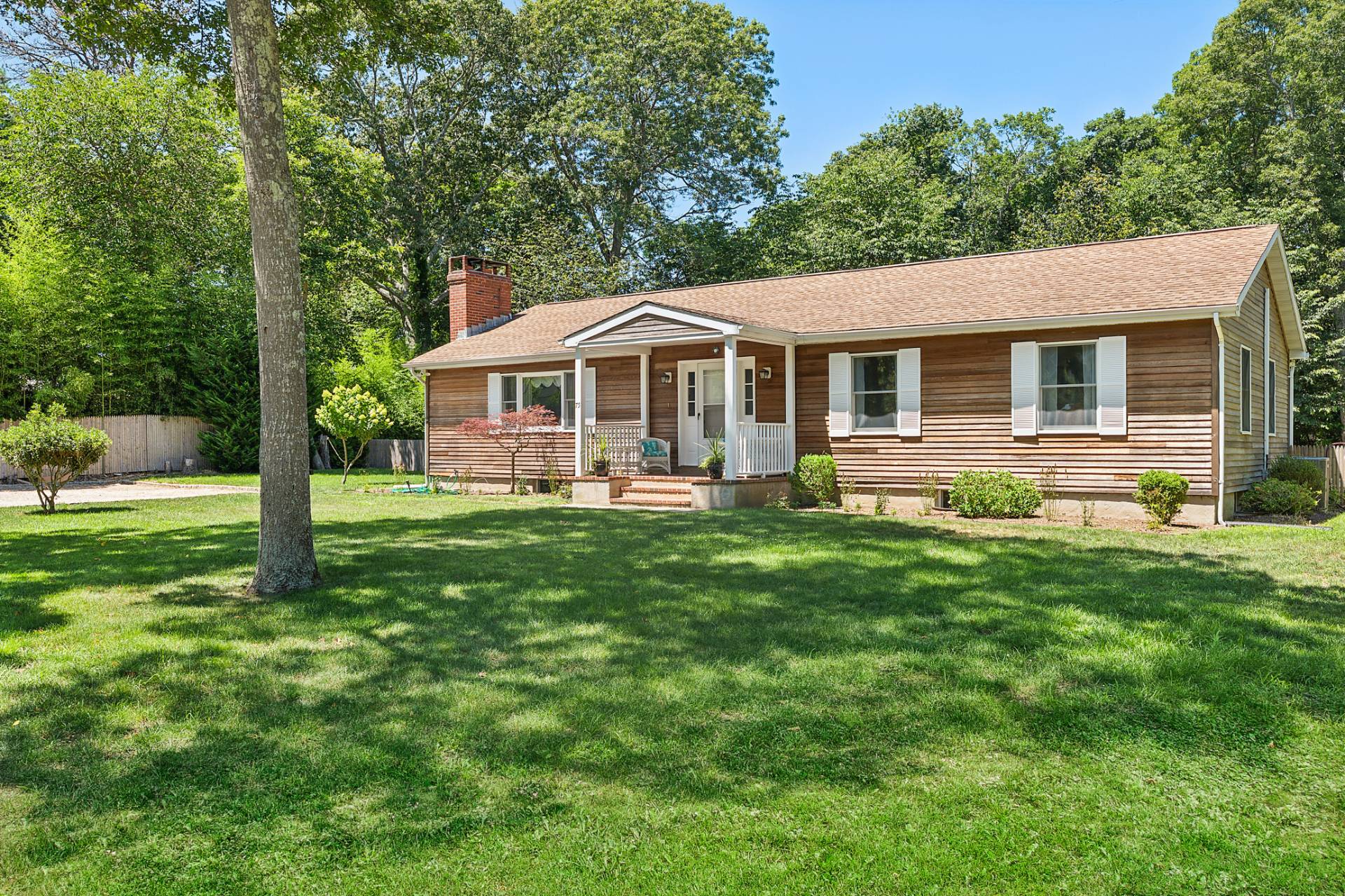 #4 photo, 75 Edwards Avenue, サフォーク郡 East Hampton , NY 11937