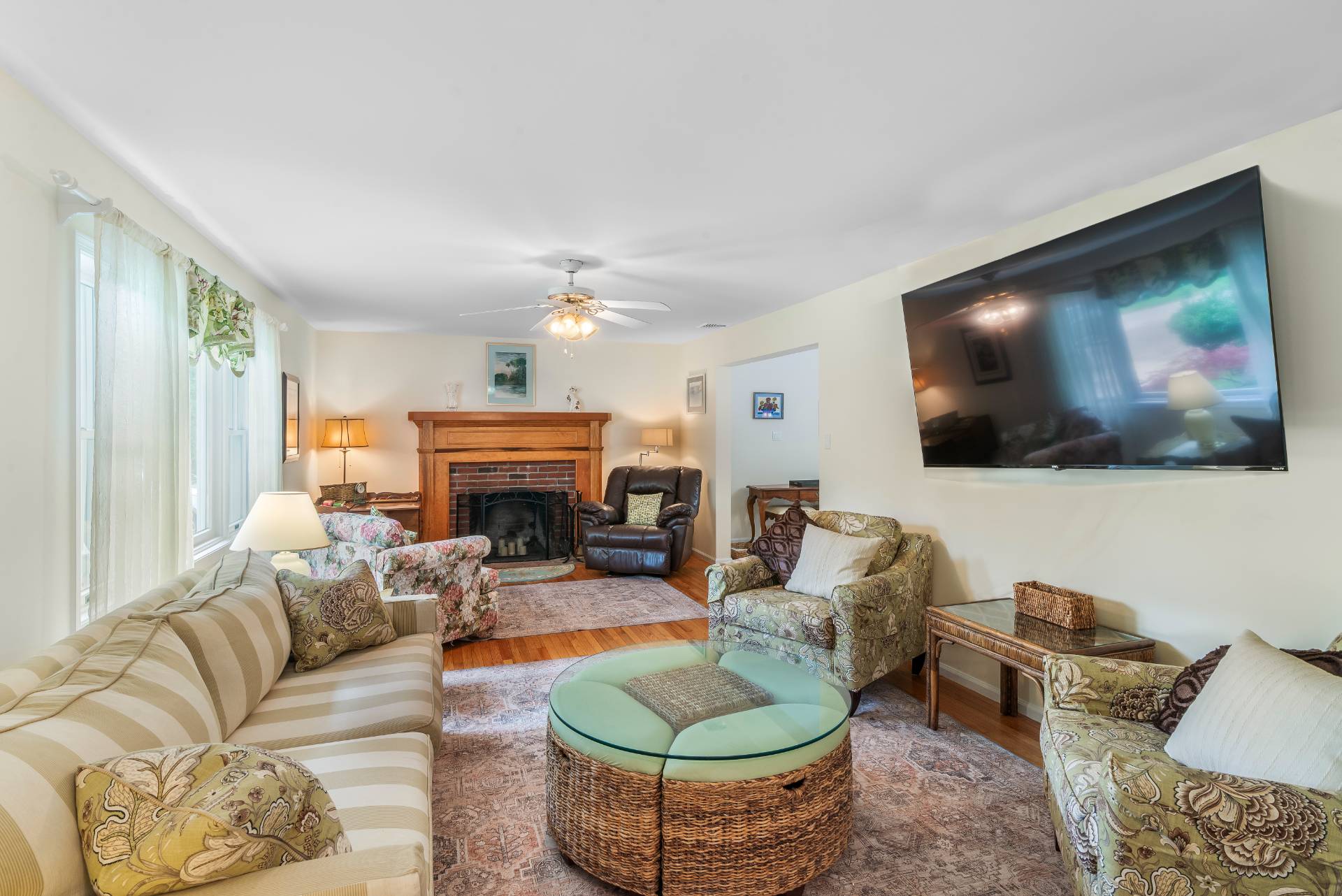 #6 photo, 75 Edwards Avenue, サフォーク郡 East Hampton , NY 11937