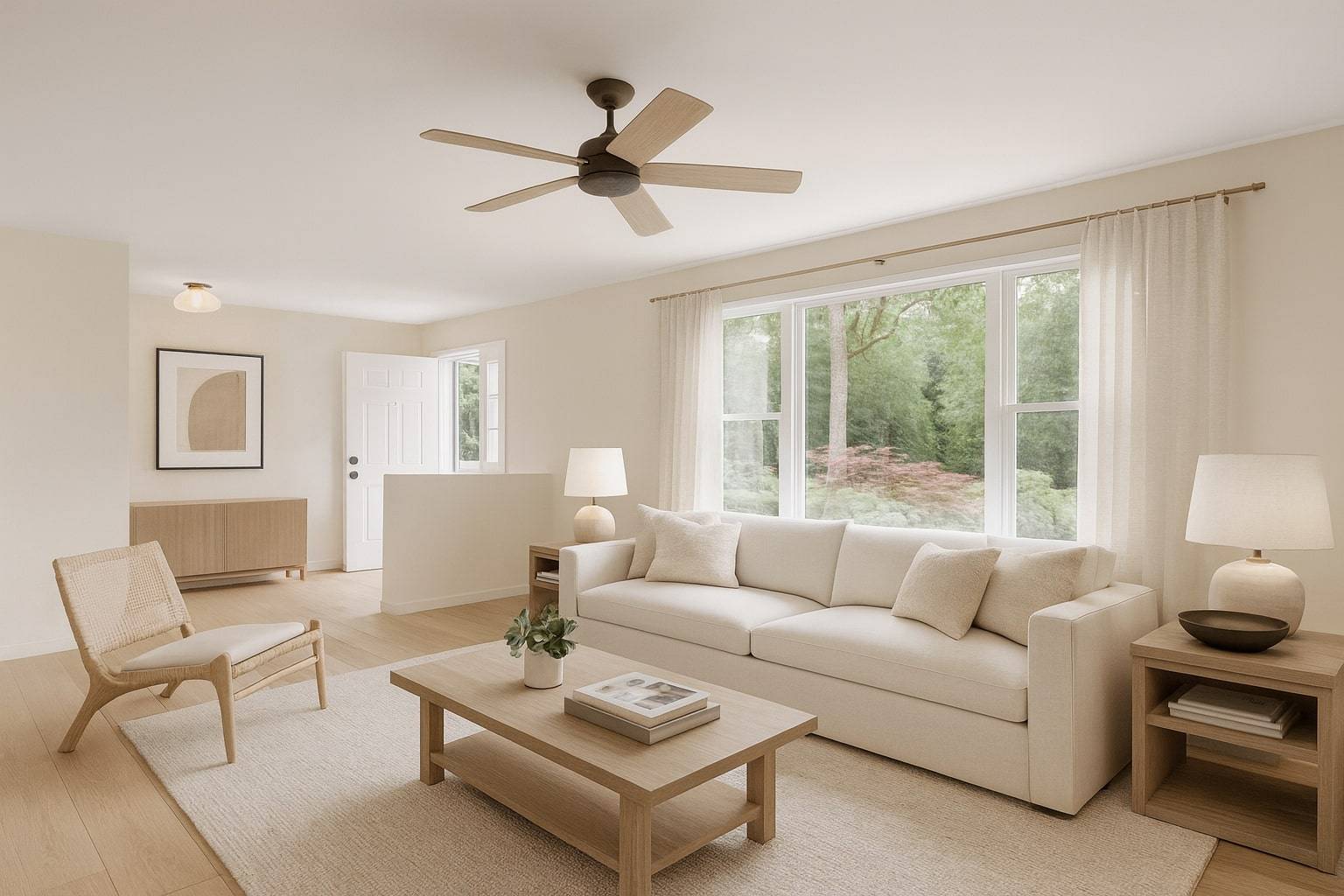 #7 photo, 75 Edwards Avenue, サフォーク郡 East Hampton , NY 11937