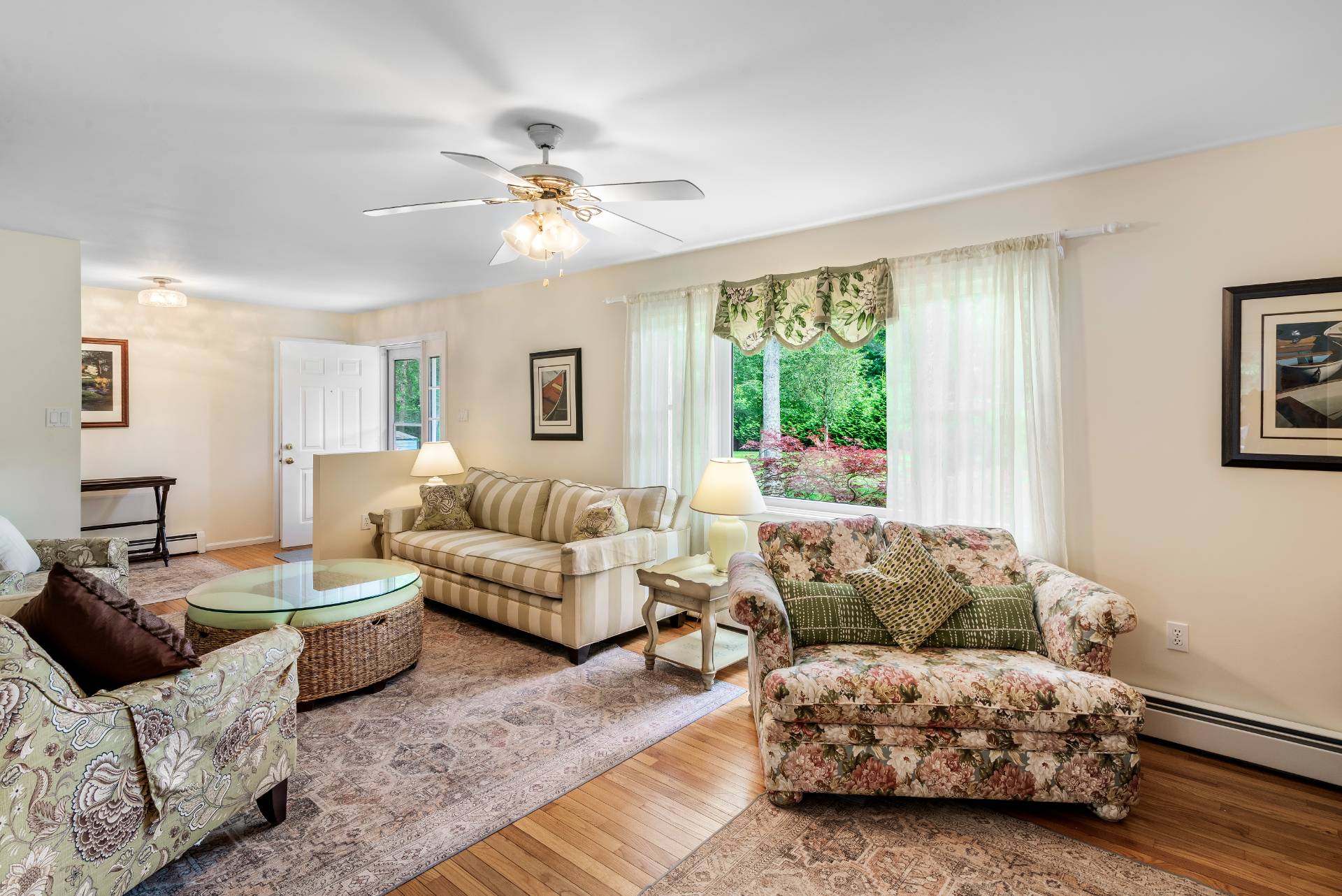 #8 photo, 75 Edwards Avenue, サフォーク郡 East Hampton , NY 11937