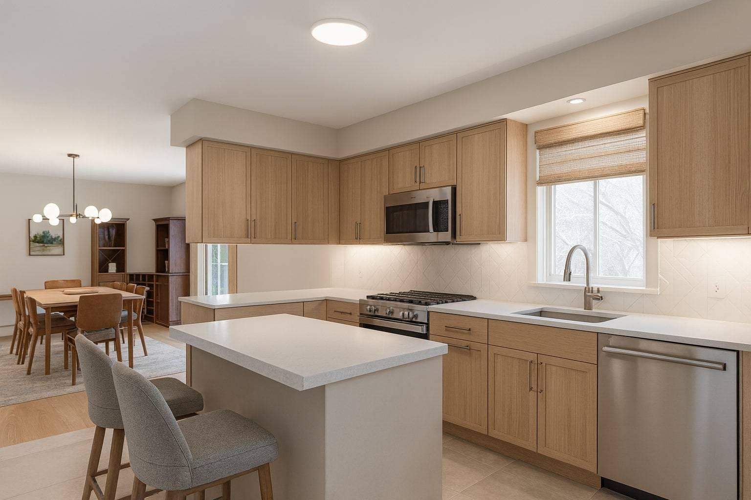 #9 photo, 75 Edwards Avenue, サフォーク郡 East Hampton , NY 11937