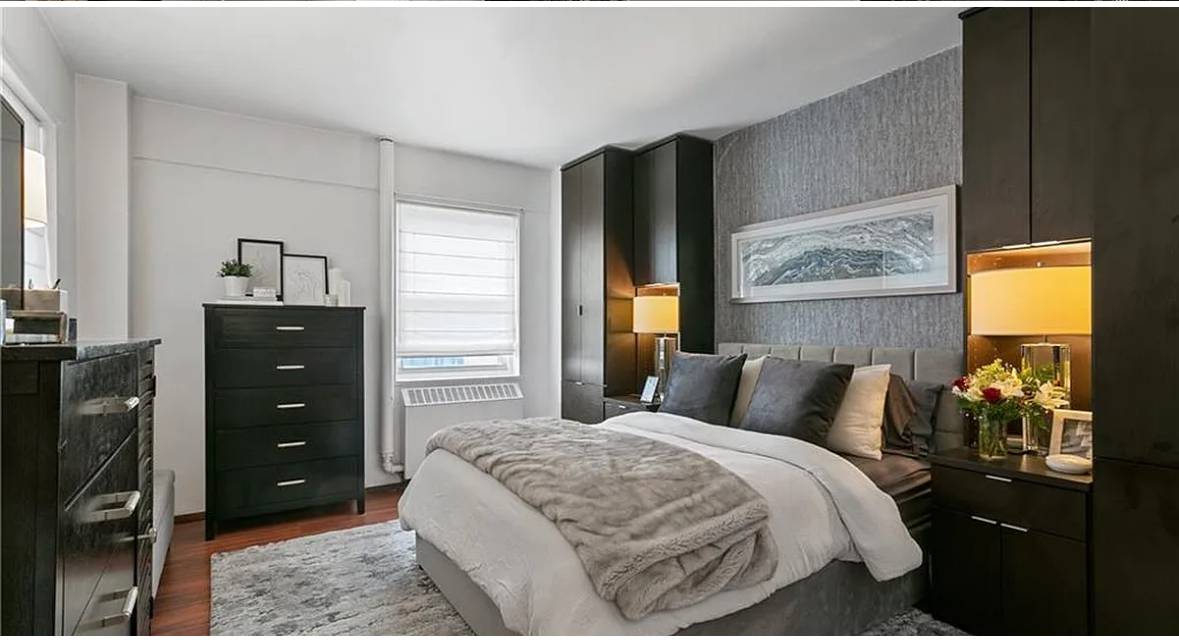 #3 photo, 6 Fordham Hill Oval , #8E, ブロンクス区 Fordham Manor , NY 10468