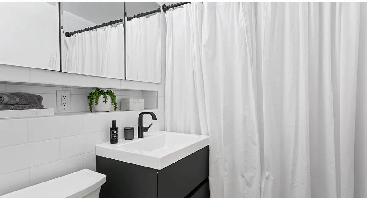 #4 photo, 6 Fordham Hill Oval , #8E, ブロンクス区 Fordham Manor , NY 10468