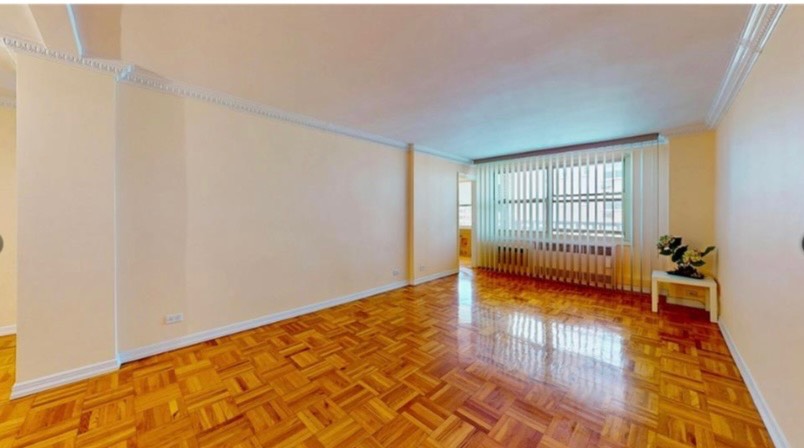 #10 photo, 1311 Brightwater Ave, #12K, Brighton Beach , NY 11235