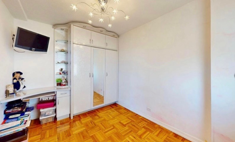 #11 photo, 1311 Brightwater Ave, #12K, Brighton Beach , NY 11235