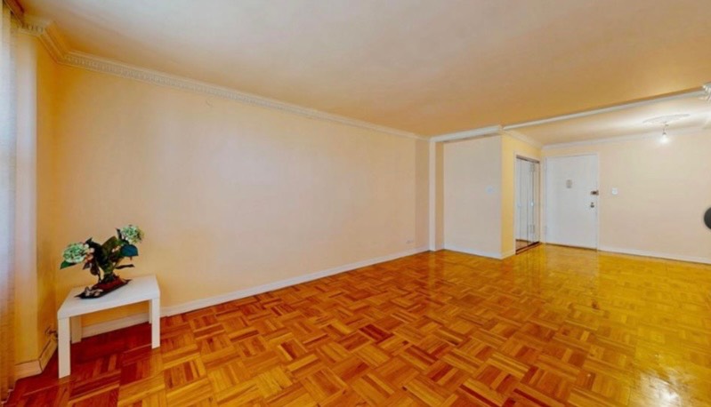 #12 photo, 1311 Brightwater Ave, #12K, Brighton Beach , NY 11235